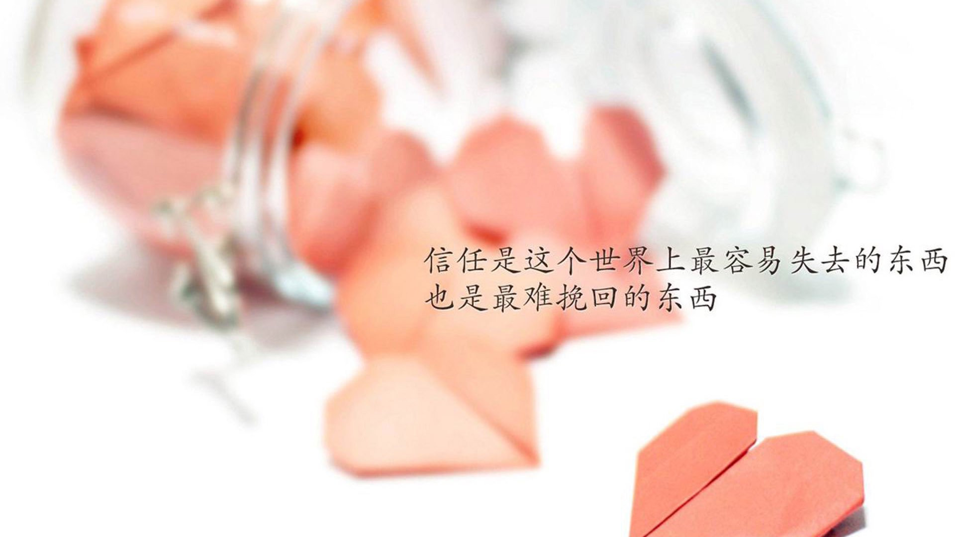 意甲豪门疯狂引援:高价签下一批未来之星,意甲的豪门