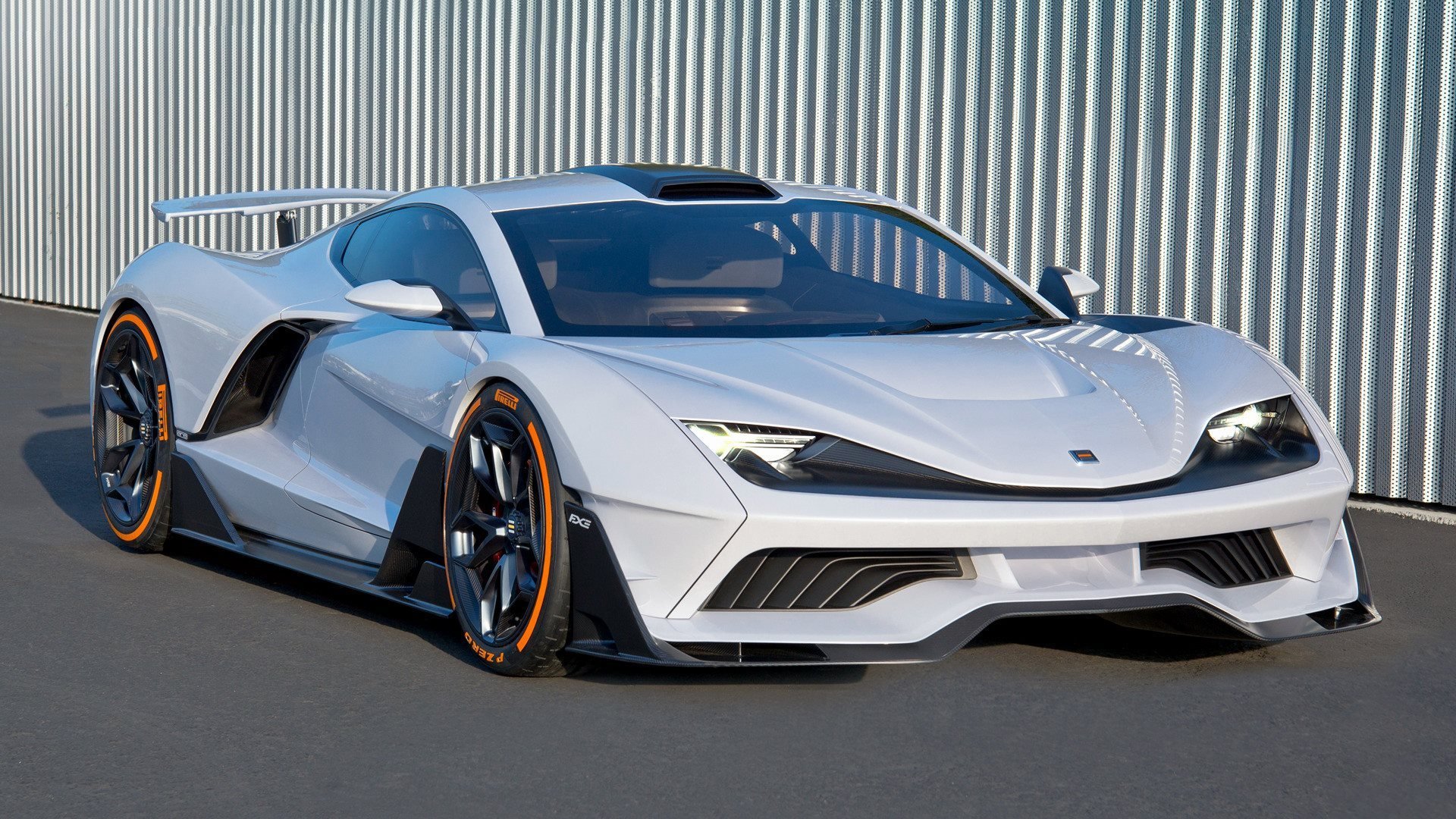 b体育APP-意甲豪门纷纷引援，豪华阵容再升级，意甲豪门球队