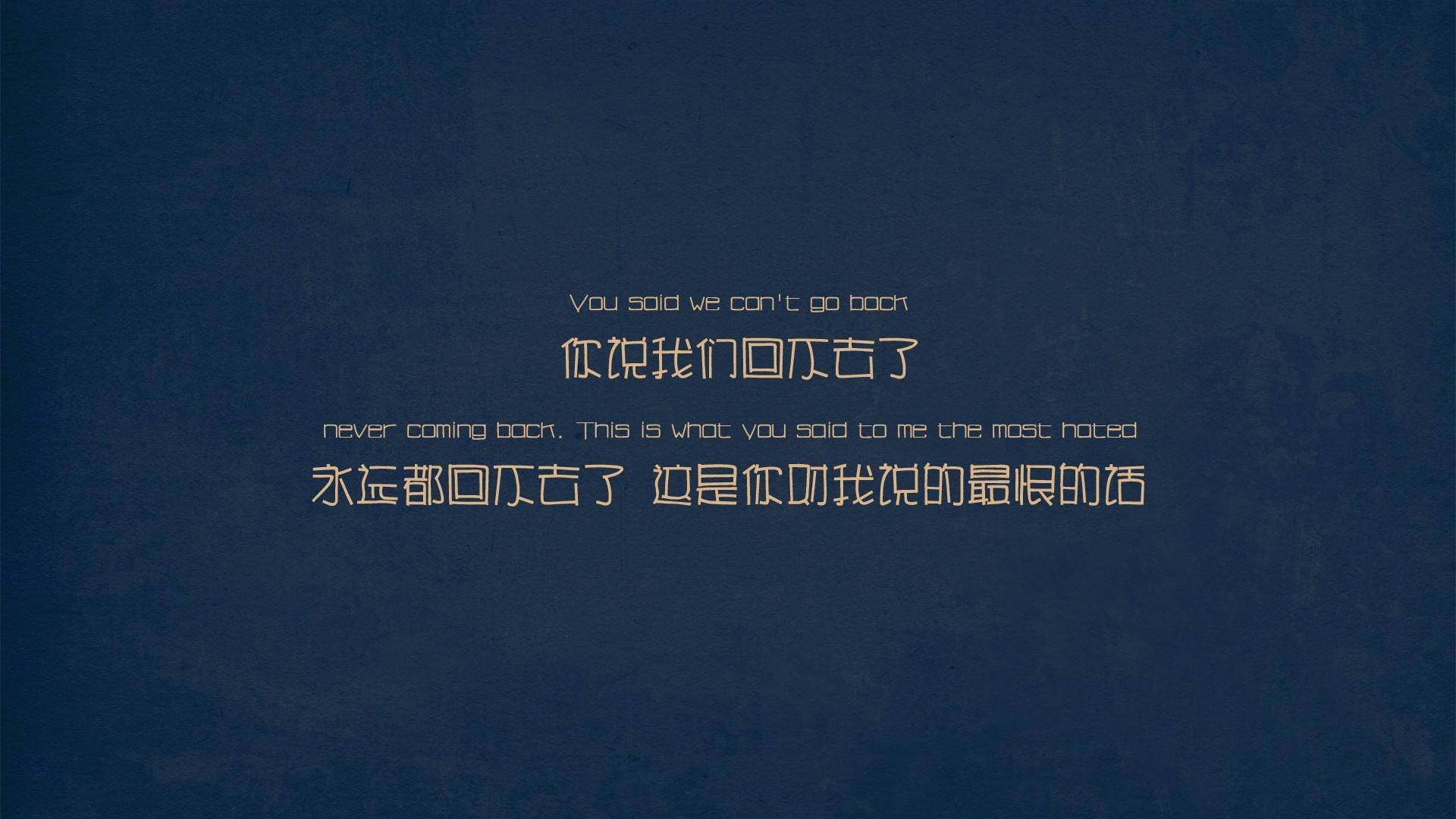 最近5场比赛中,哪支球队表现最抢眼?,最近5场比赛中,哪支球队表现最抢眼呢