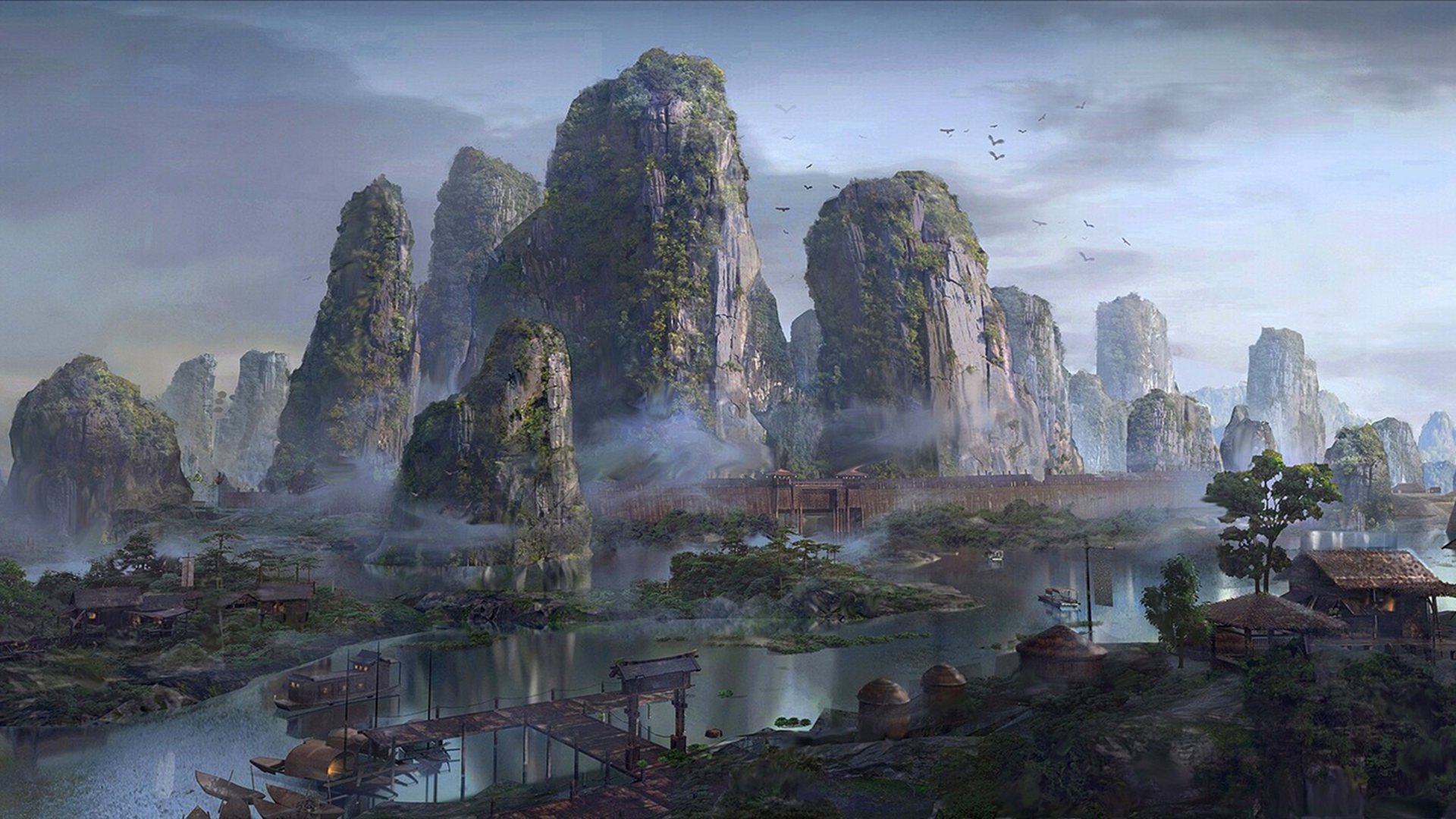 最近5场比赛中,哪支球队表现最抢眼?,最近5场比赛中,哪支球队表现最抢眼呢