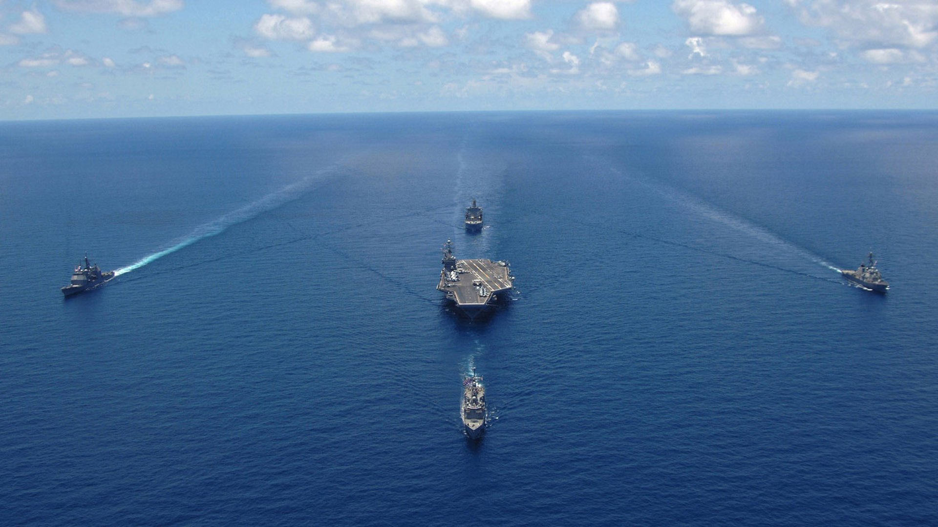 BSPORT 官网-最险峻的弯道排名TOP5，最危险的道路