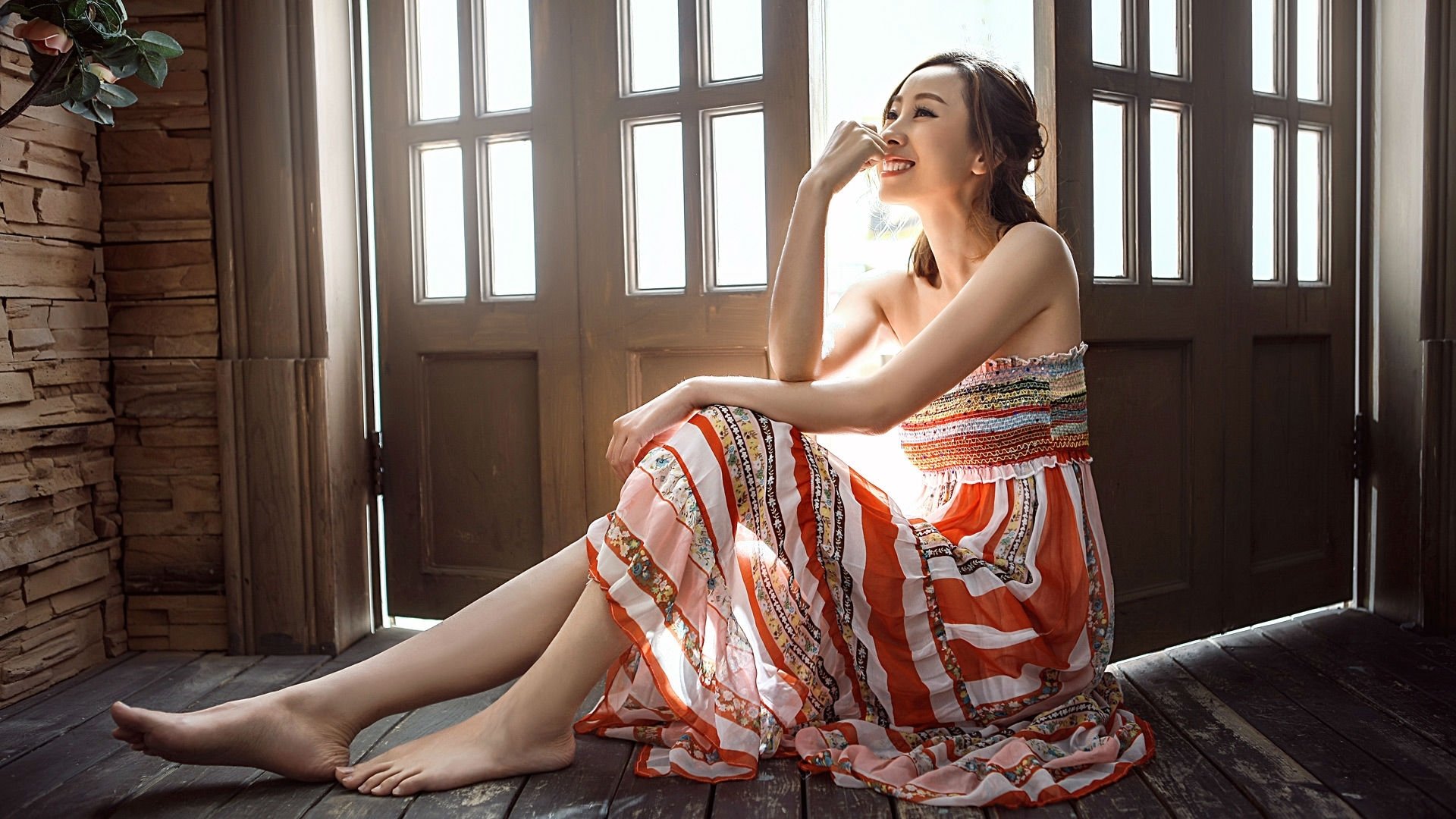 Bsports在线平台-最难忘的“少年快闪”荣耀时刻，少年快乐歌曲