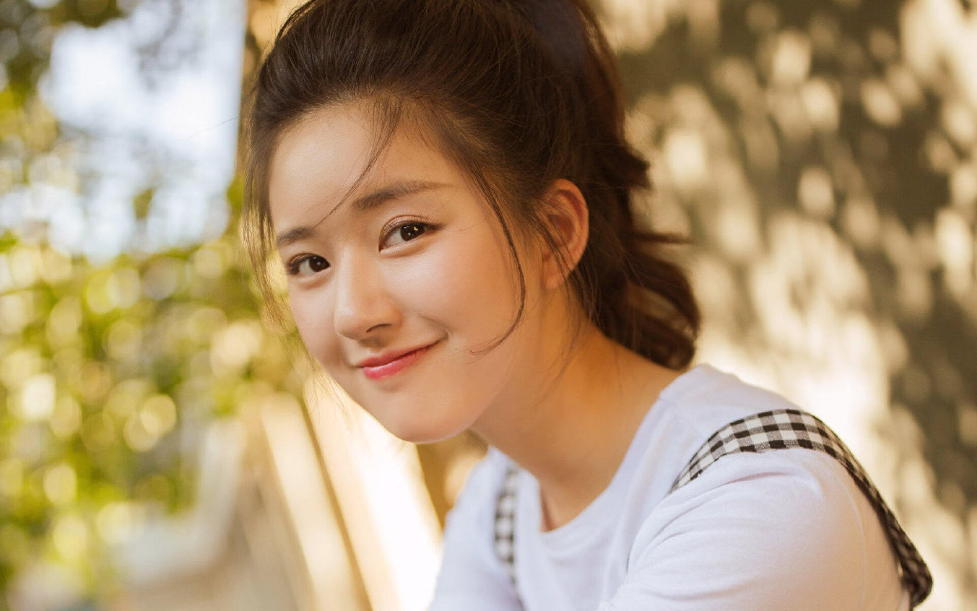 最难忘的“逆转逆袭”瞬间，点燃欧冠激情，欧冠被逆转最多的球队