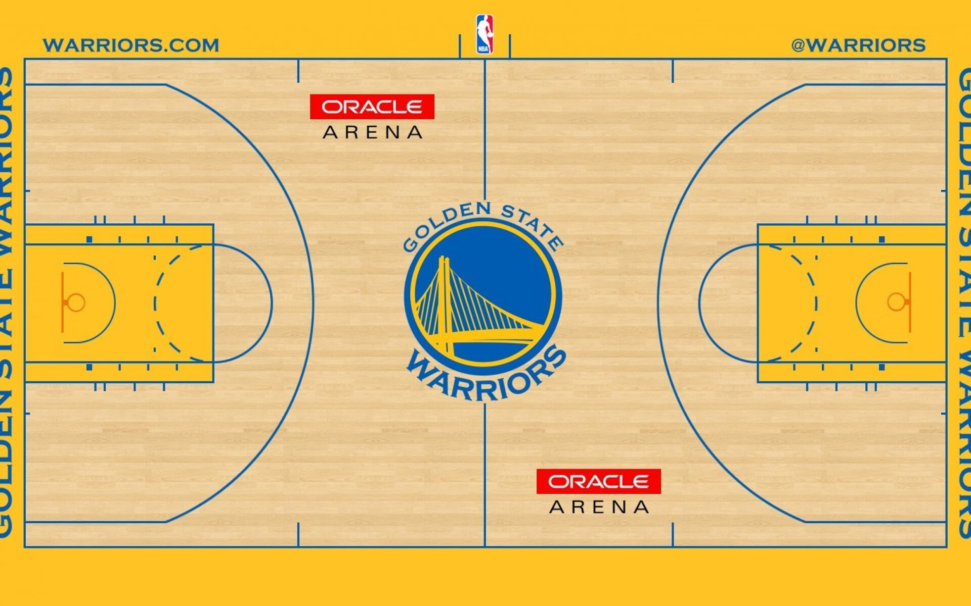 最难追赶：落后太多的球队还能翻盘吗？，1-3落后逆转的球队