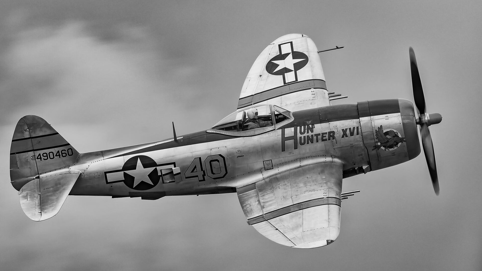 最震动人心的“逆转战”经典场景，电影逆转