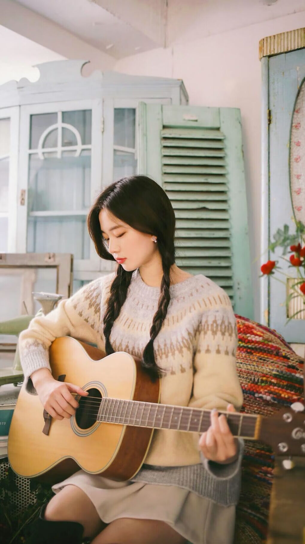 法甲焦点:巴黎在客场0-0战平里尔,争冠格局依然悬而未决,巴黎0-1里尔