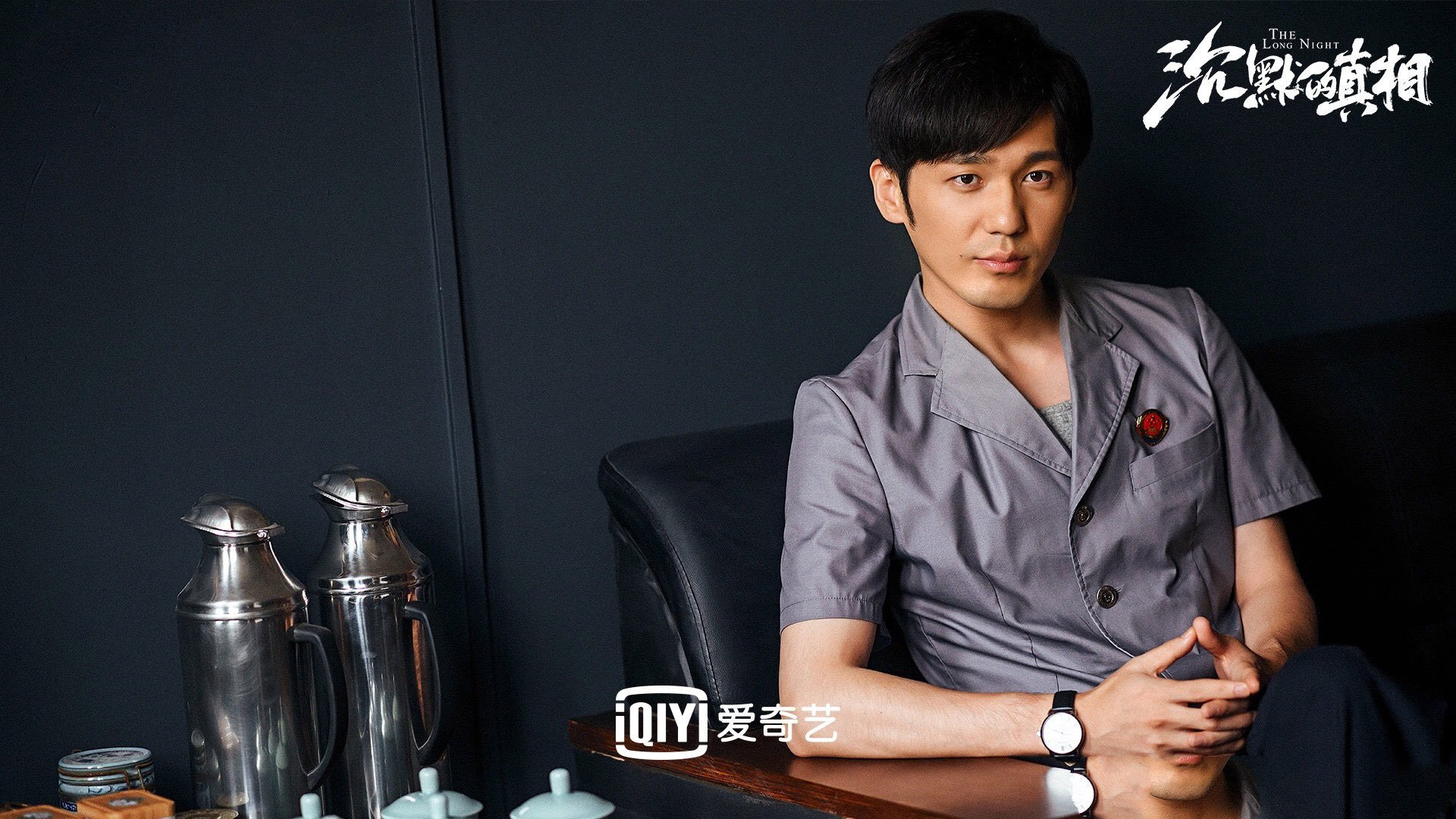 球场英雄！阿根廷前锋戴帽，球场英雄!阿根廷前锋戴帽是谁