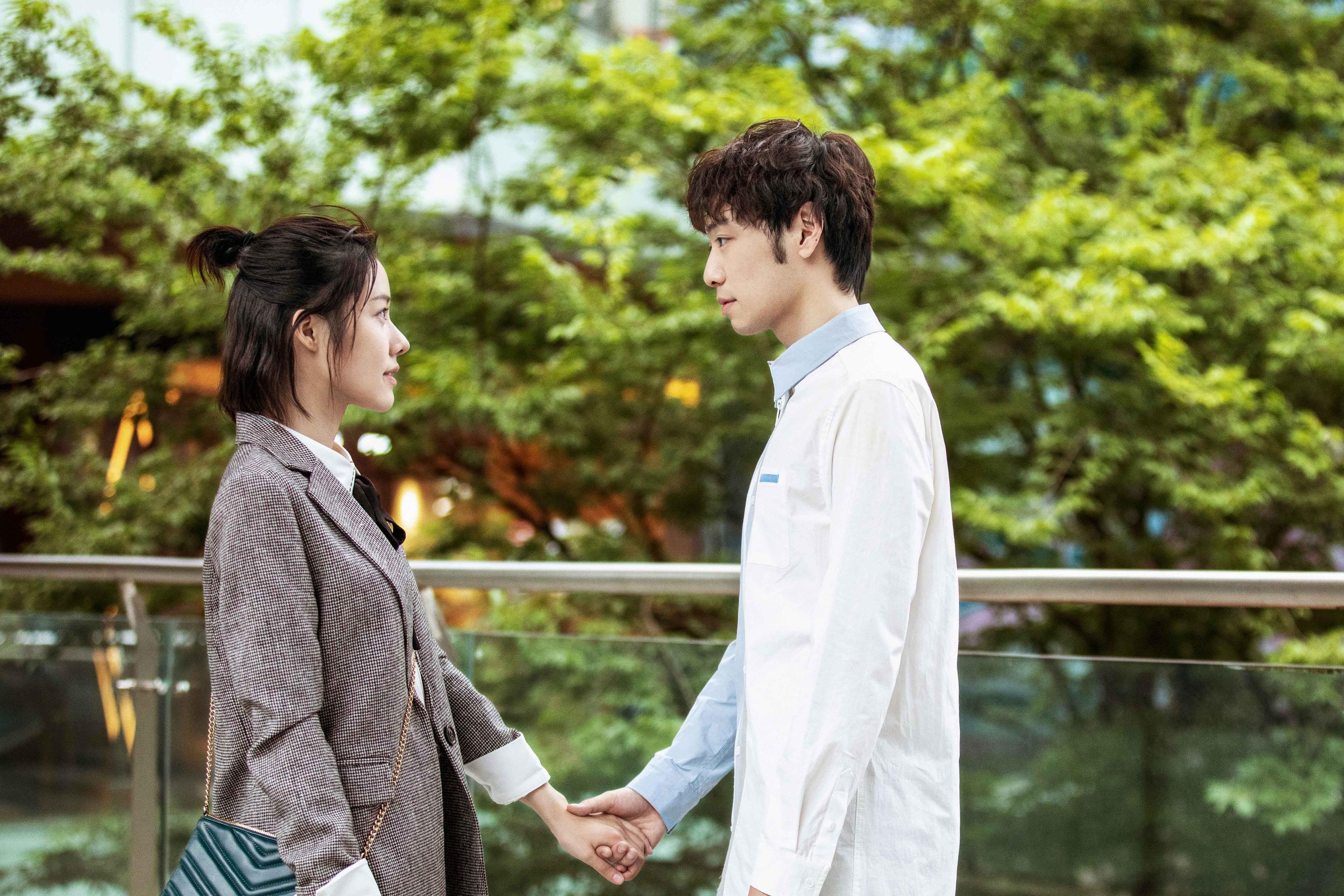 球场被雪覆盖?塞内加尔照样打出极限传控!,塞内加尔的足球怎么样