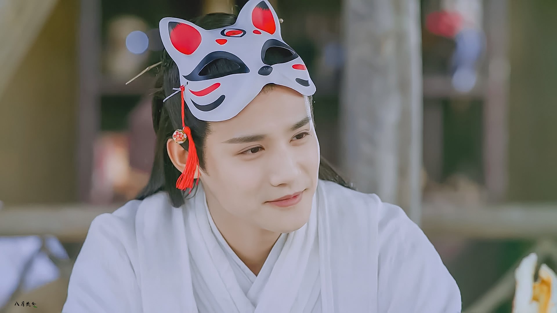 篮球职业联赛品牌形象塑造成效明显,篮球队品牌