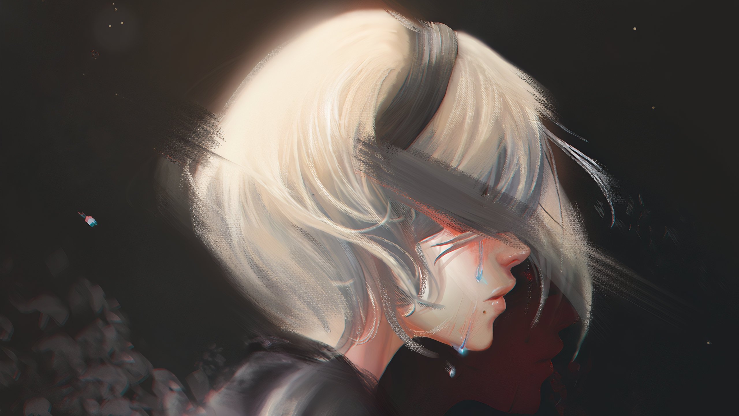 篮球职业联赛品牌影响力不断扩大,职业篮球联赛的英文简称是