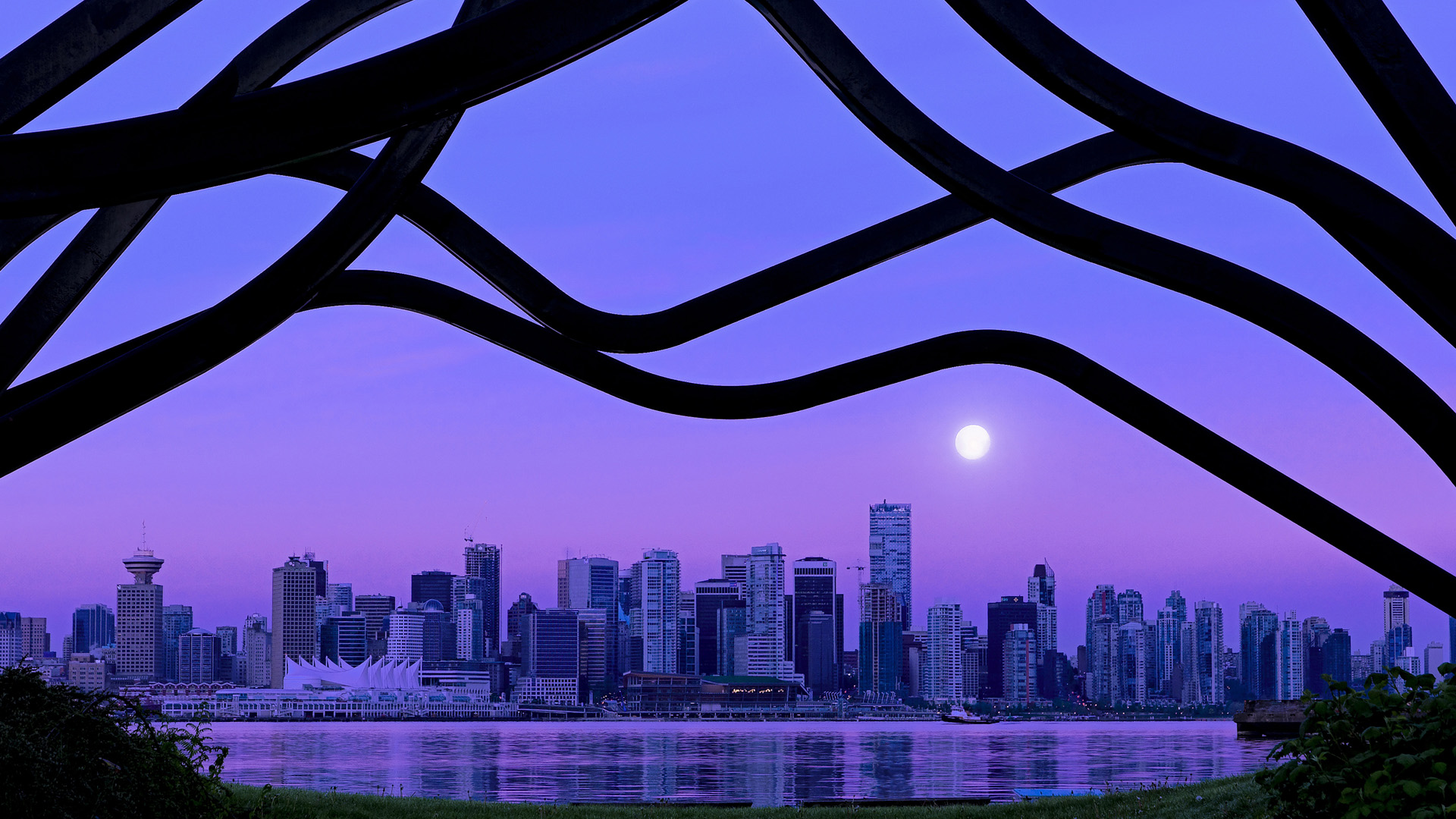 b体育网页版登录入口-篮球职业联赛品牌影响力持续扩大，职业篮球队