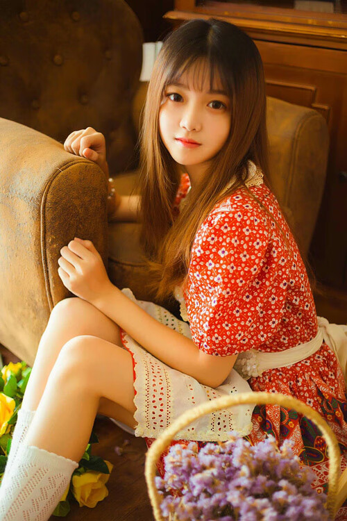 b体育平台-篮球职业联赛品牌推广力度不断加大，篮球联赛介绍