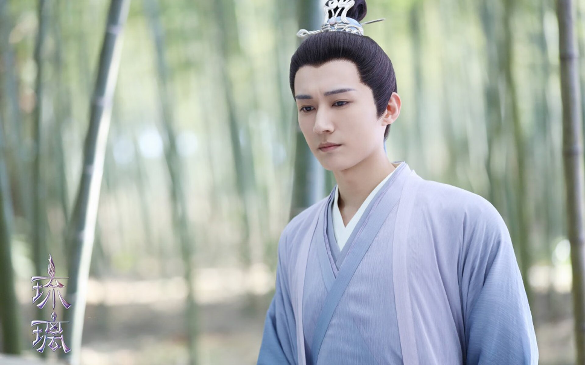 英超强强对话，比分2-2，关键数据显示：抢断成功率78%，传球成功率87%