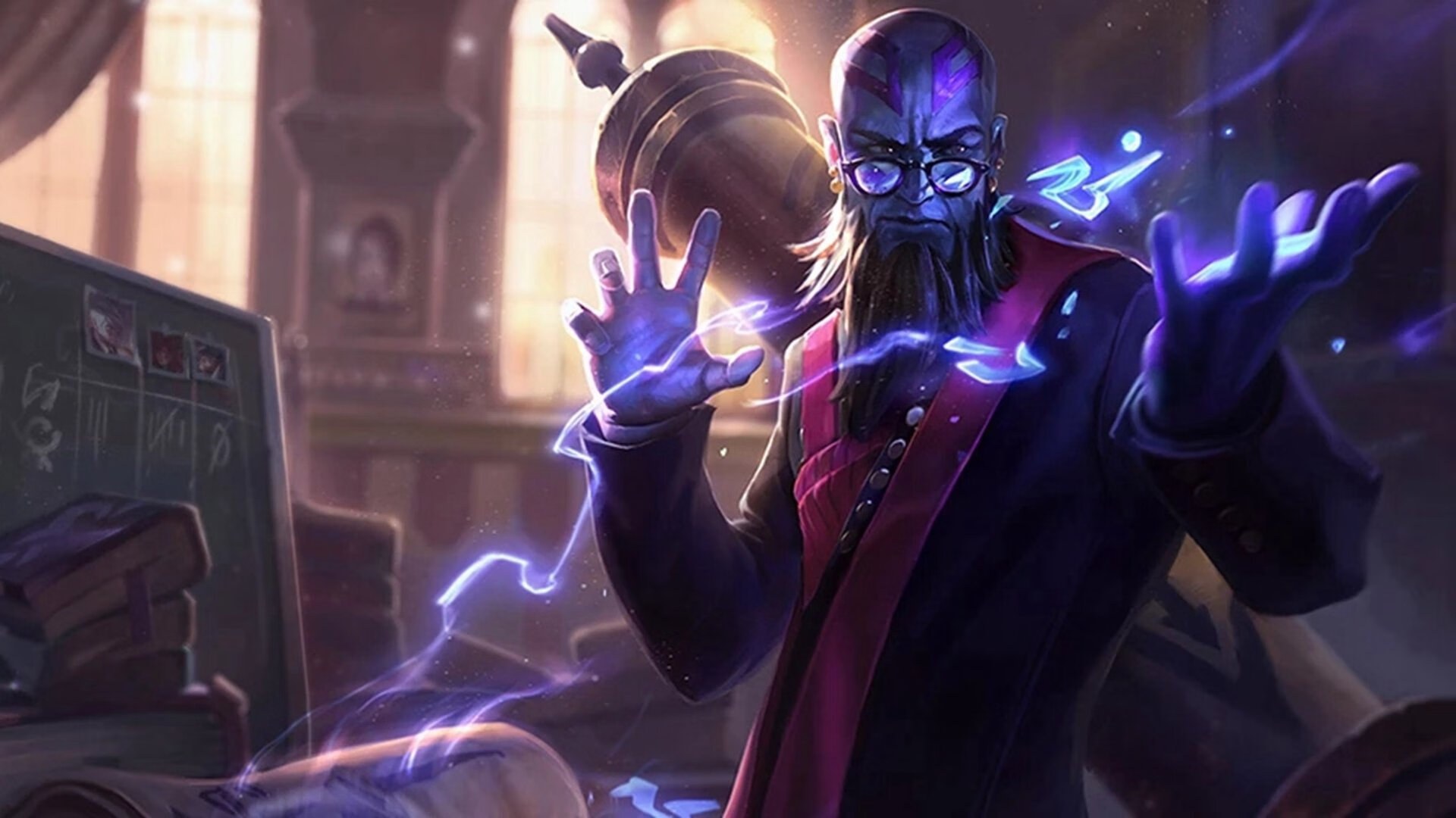 B体育(CHINA)官方网站-英超归化球员在意甲持续发光，英超归化球员在意甲持续发光