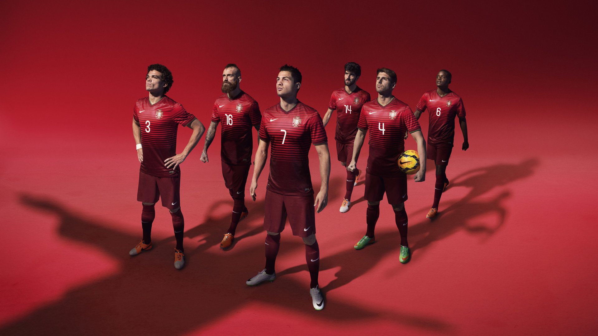 b体育网站注册-赛事预热：精彩宣传片引燃热情，赛事宣传片文案