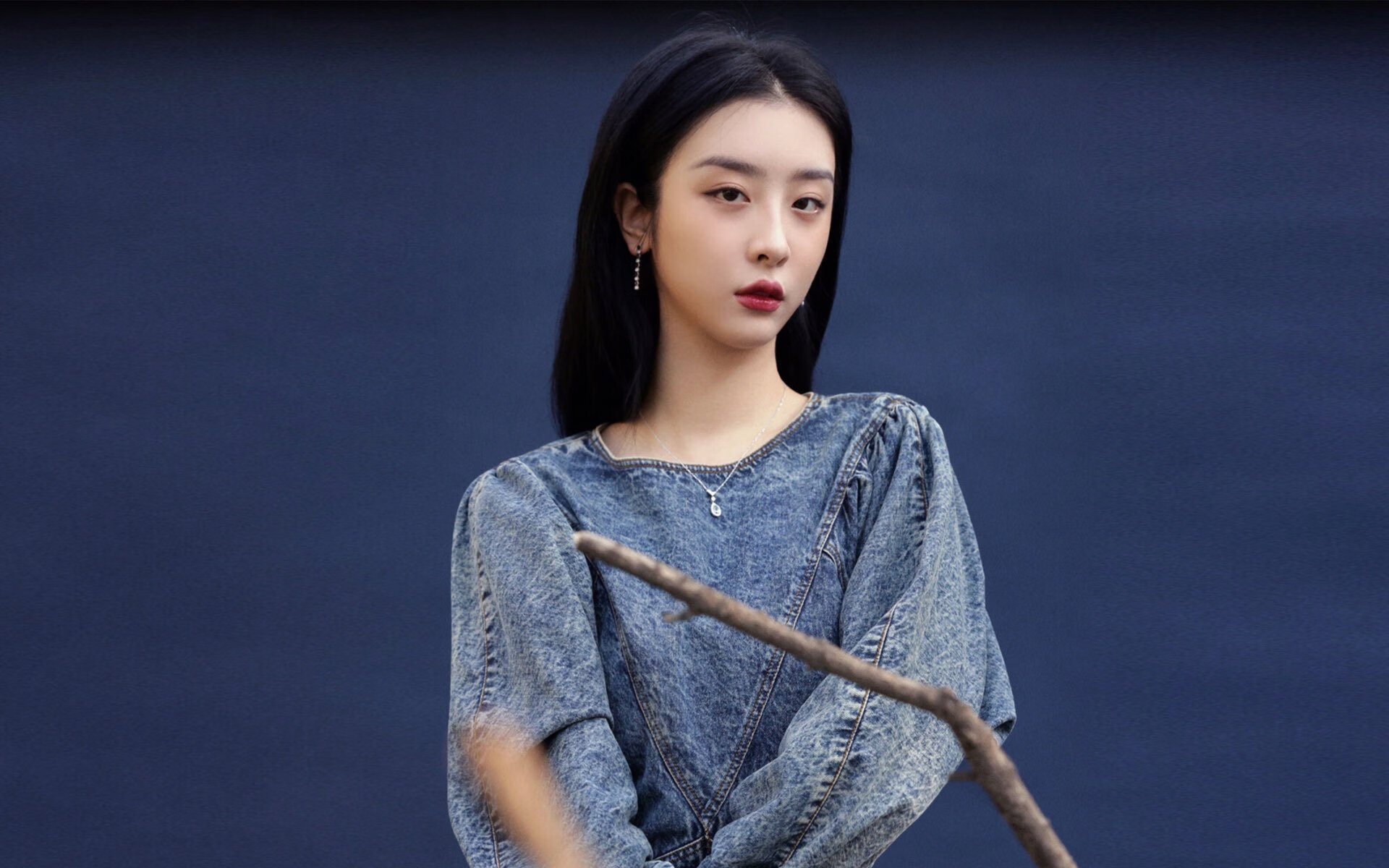 运动员的心理战：比赛中的防守策略与心理调适，运动员心理问题