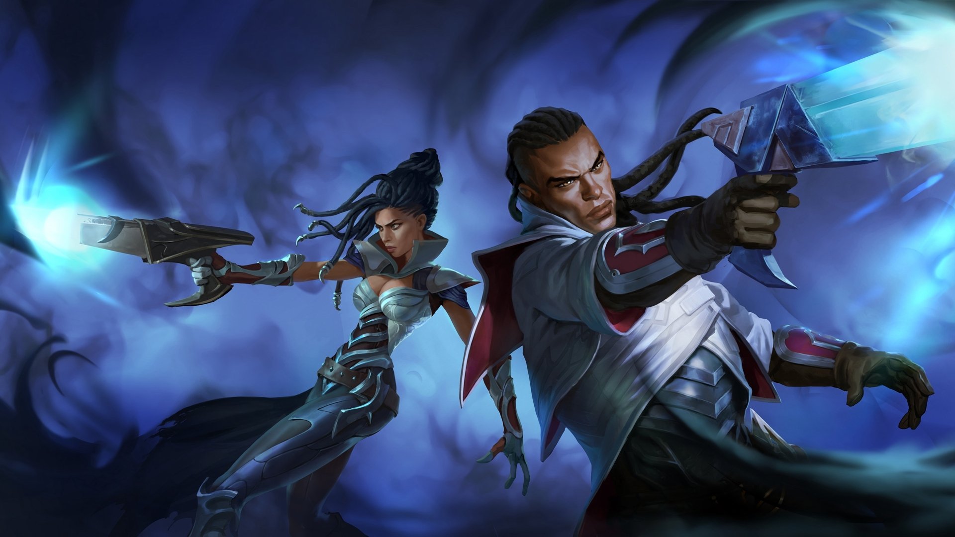 运动员的心理调节:赛场焦虑的应对策略,如何调控运动员的竞赛焦虑