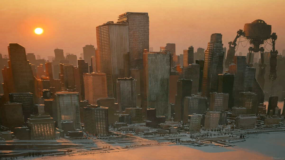 b体育入口-运动员的成长日记：记录每一次挑战，运动员的历程