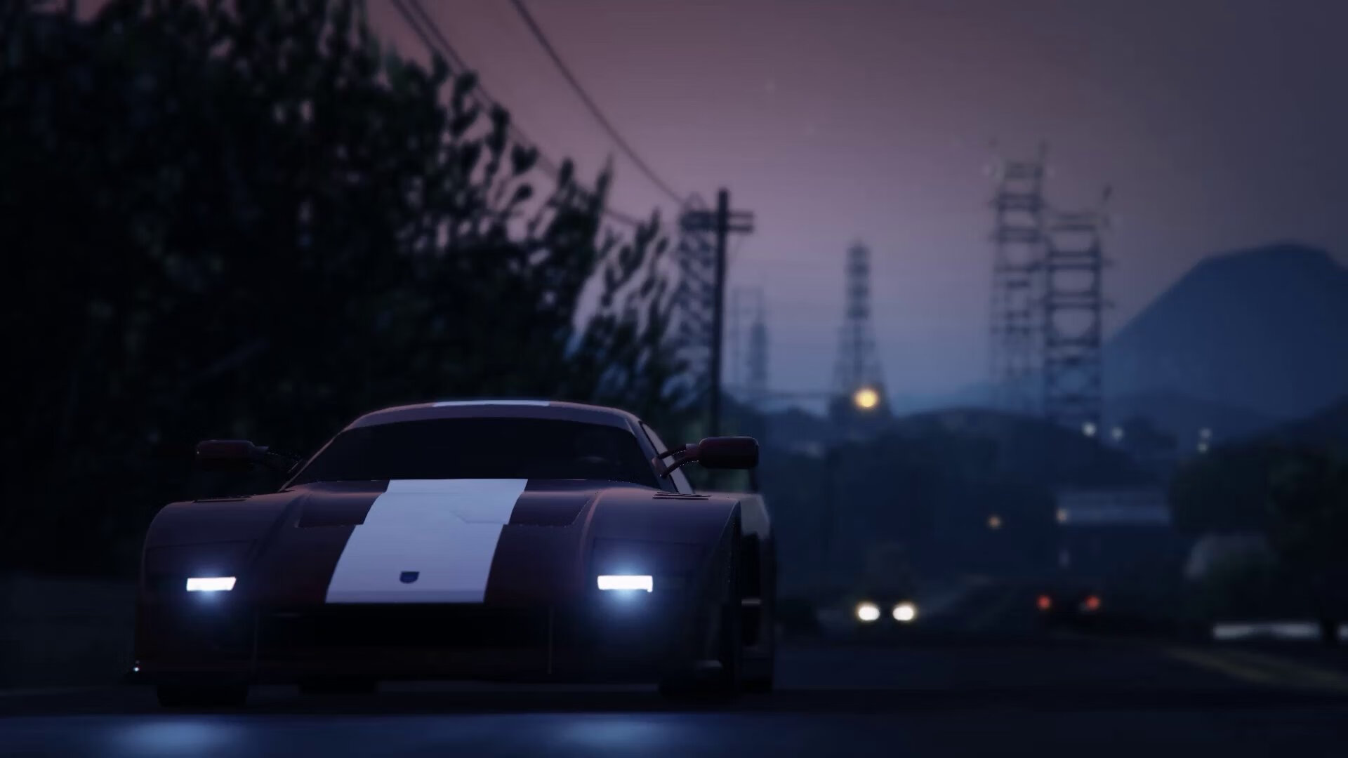 b体育入口-运动员的战术板：临场决策的智慧比拼，运动员战术训练的方法及基本要求