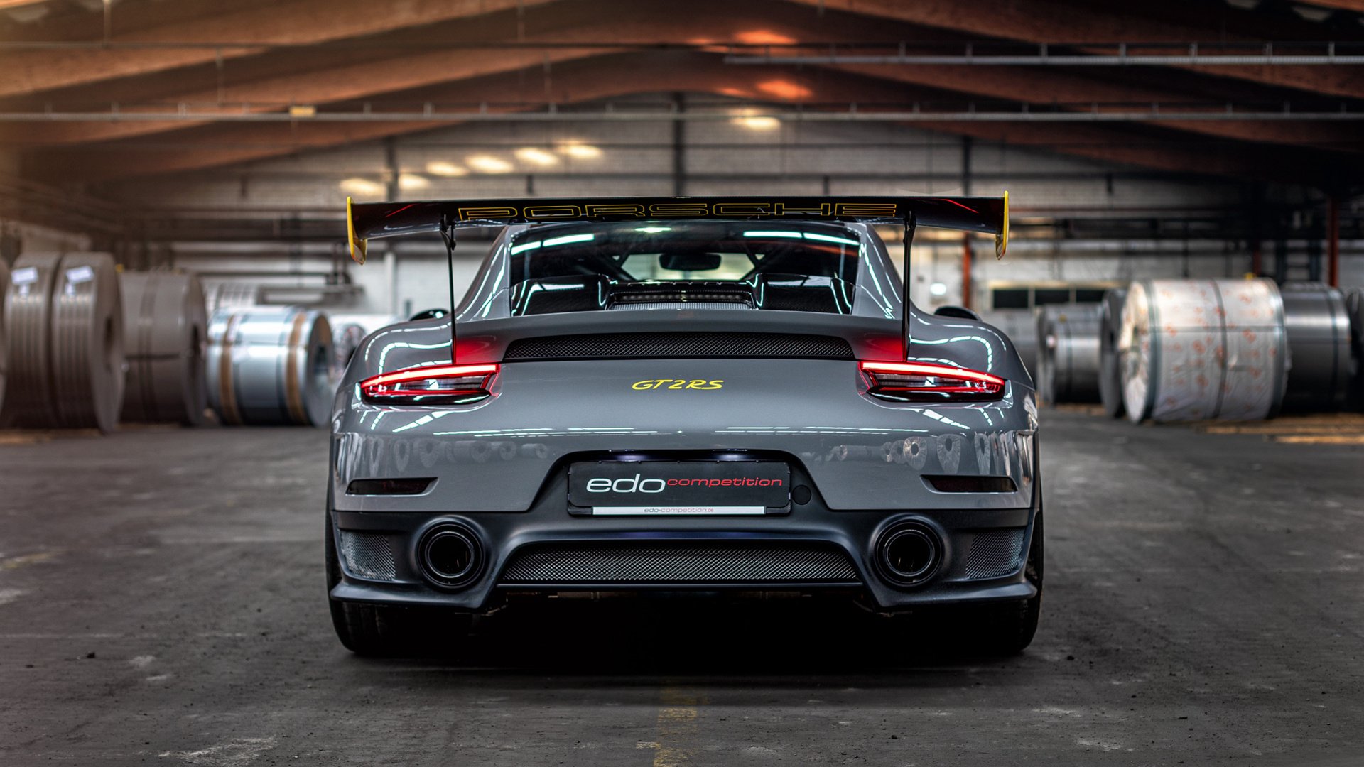 运动员的日常:训练、休闲与生活点滴,运动员日常的注意什么