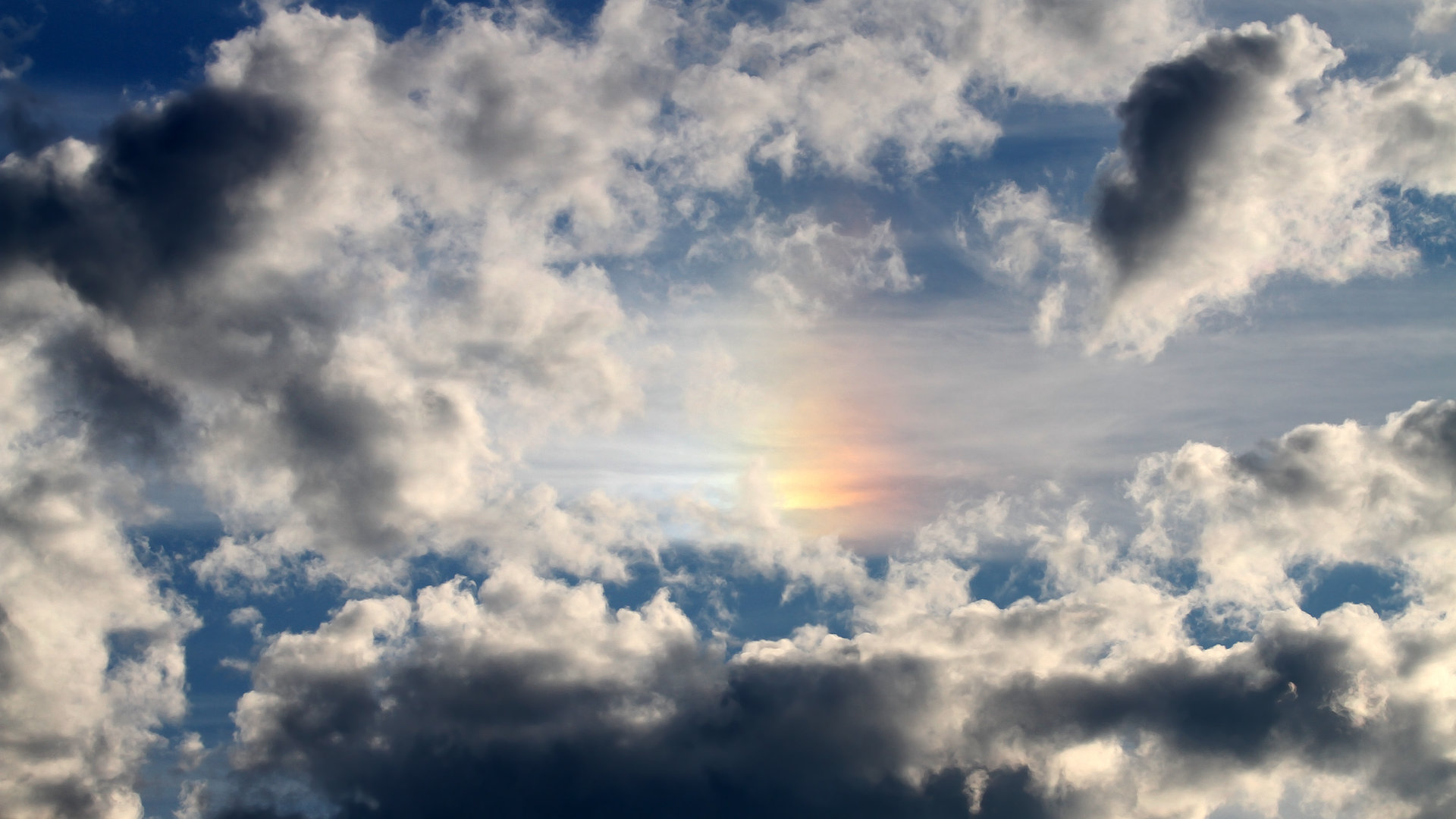 b体育入口-青少年足球培训加盟连锁快速发展，行业格局逐步成型，青少年足球训练中心