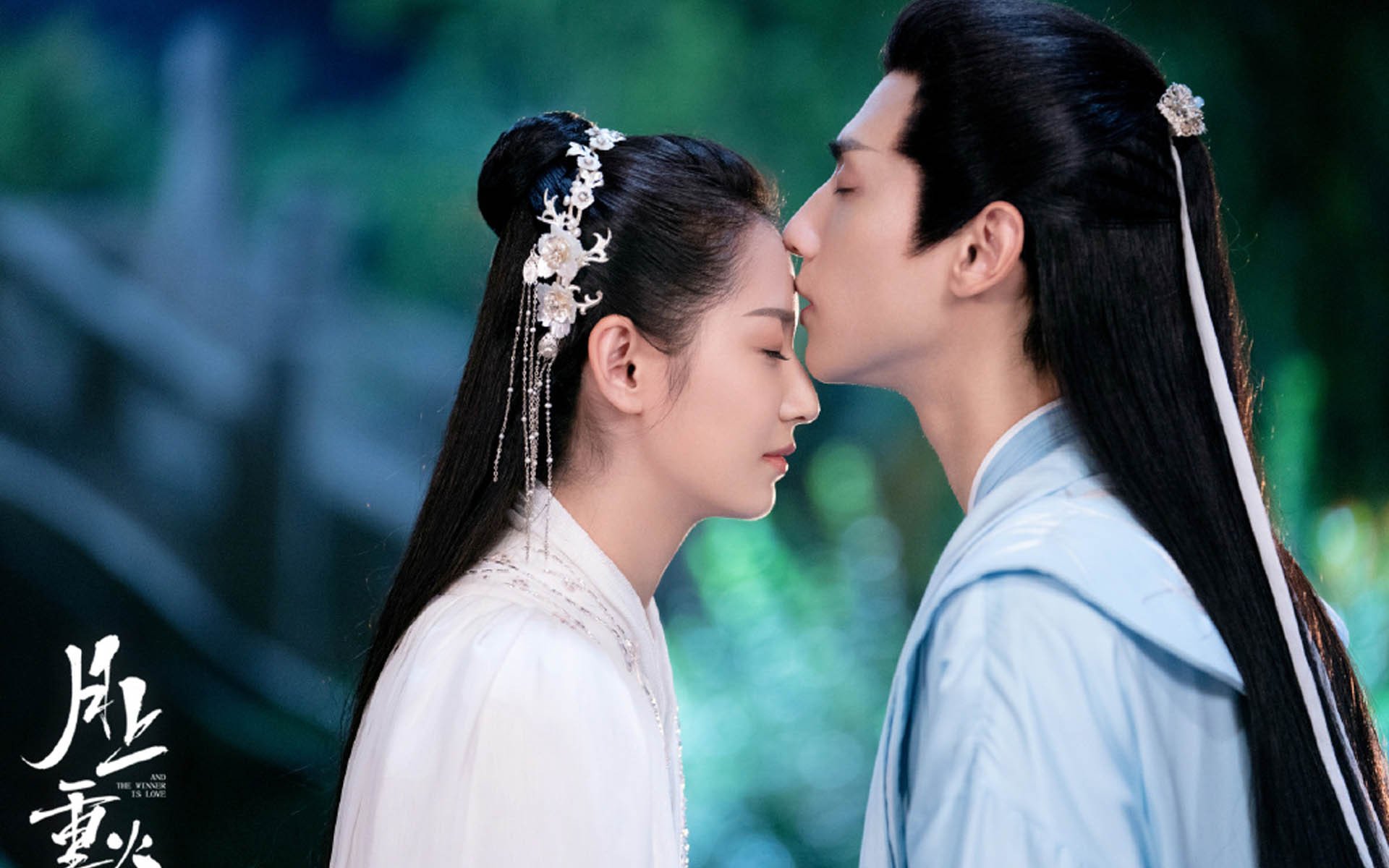 b体育app-青少年足球培训将逐步纳入国家标准，助力行业规范，青少年足球培训基地