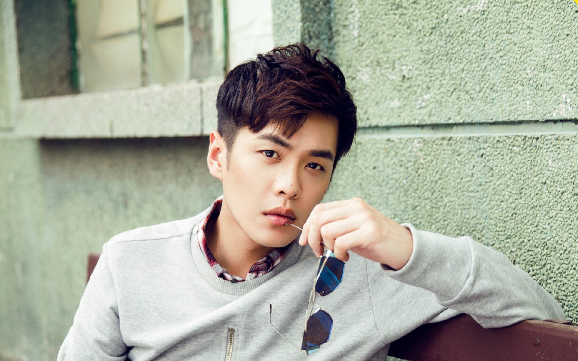 青少年足球培训将逐步纳入国家标准，助力行业规范，青少年足球培训基地