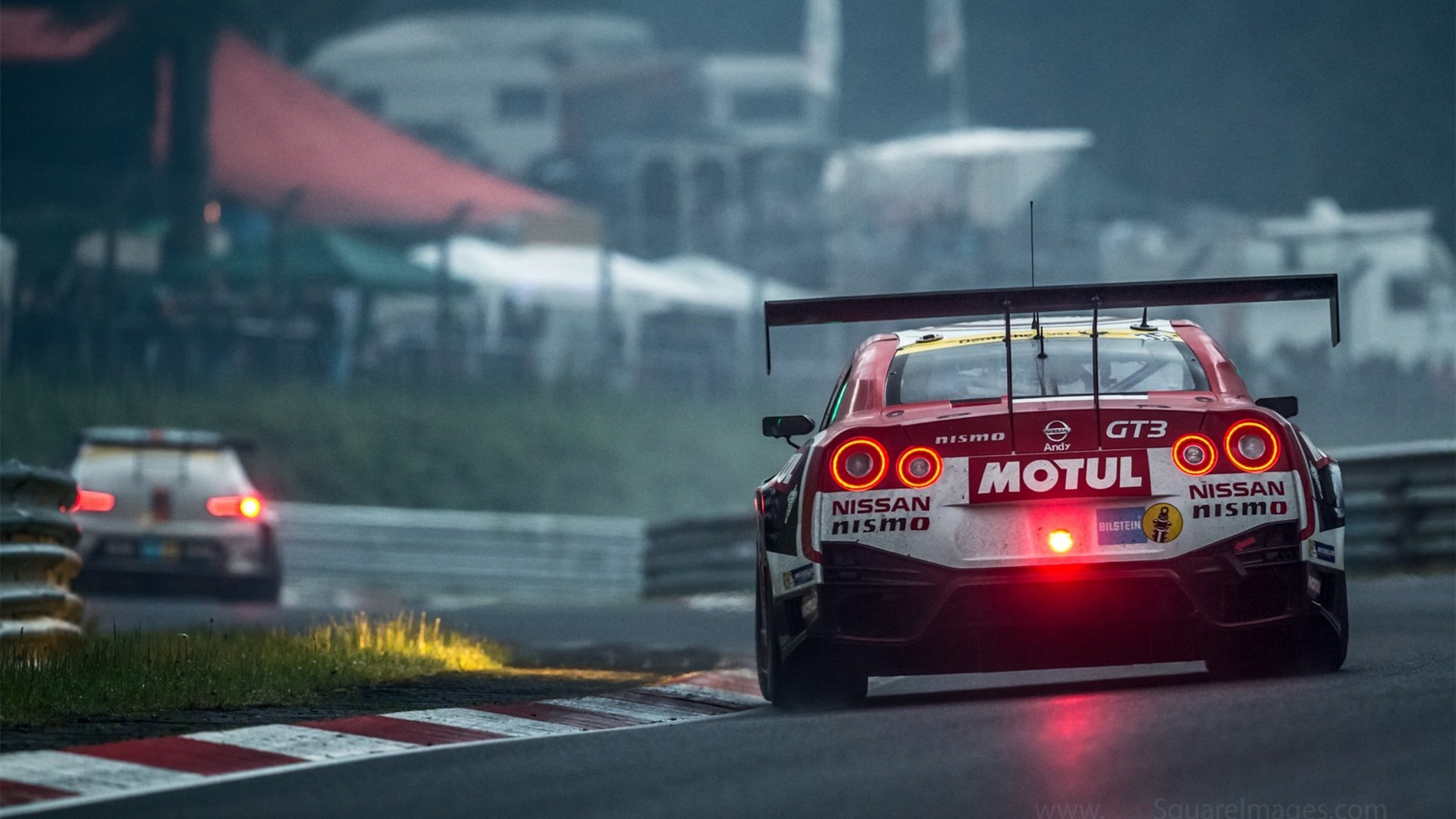 青少年足球基础设施全面升级,家庭支持度持续提升,青少年足球基础训练