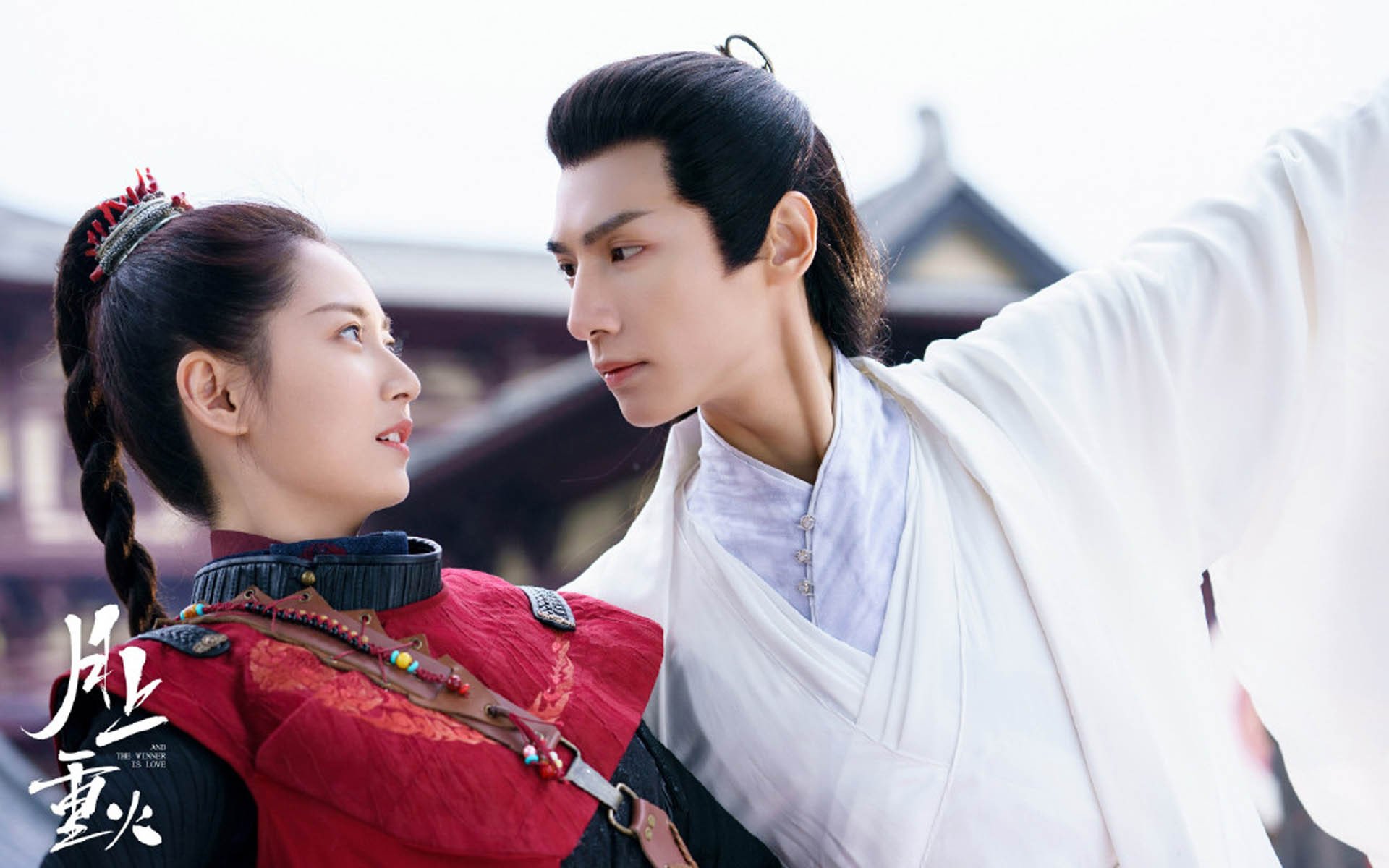 青少年足球学校特色课程逐步推行,培养多元化足球人才,青少年足球教学原则