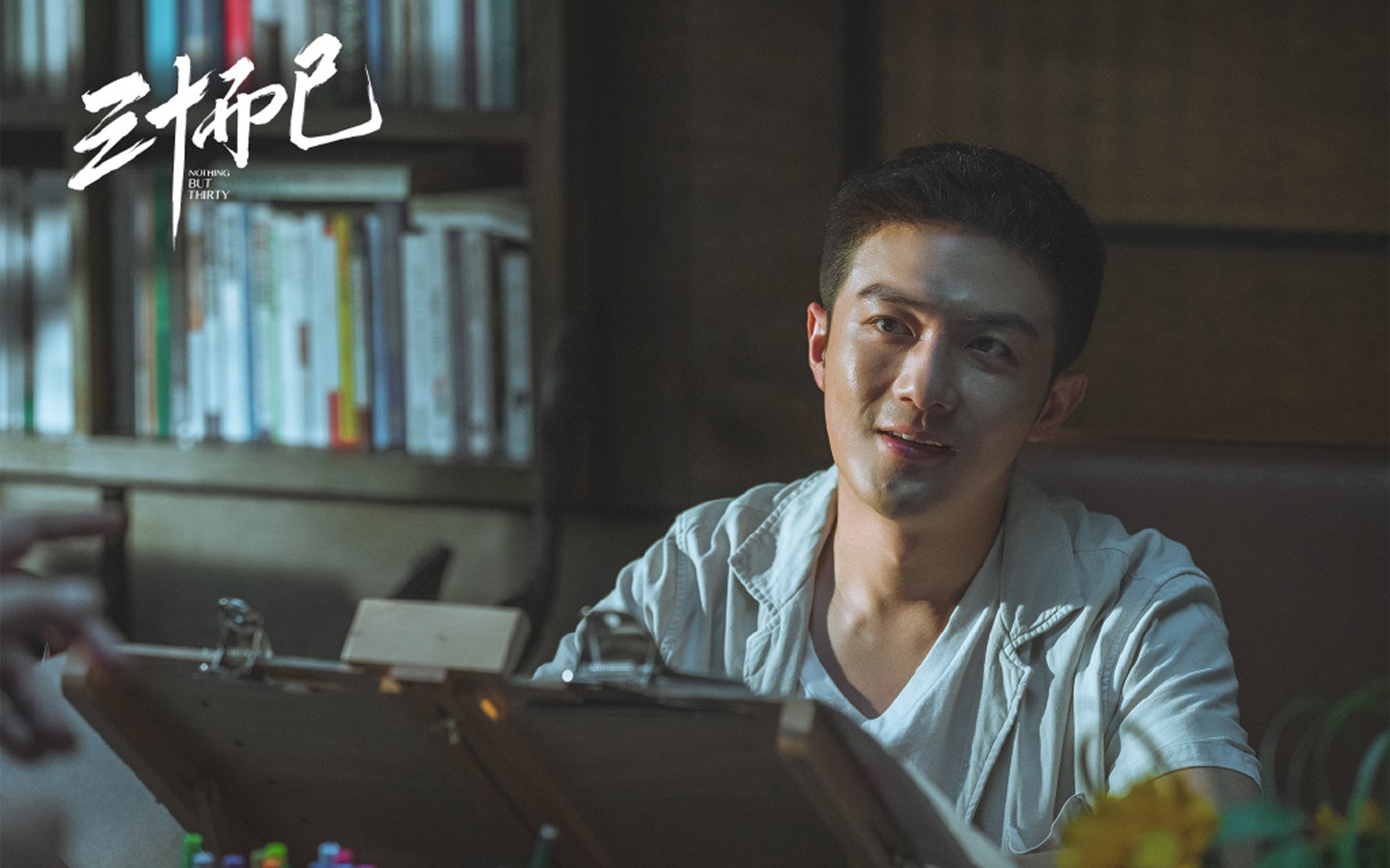 青少年足球家长课堂开展科学育儿辅导，青少年足球课程