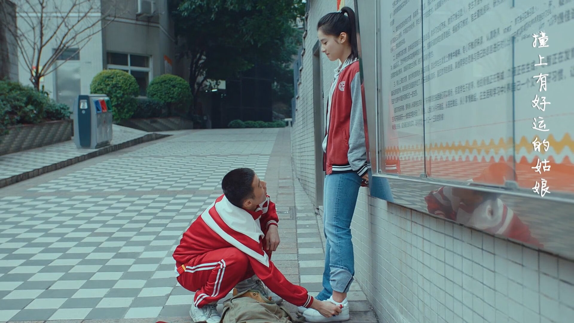 青少年足球家长课堂开展科学育儿辅导，青少年足球课程