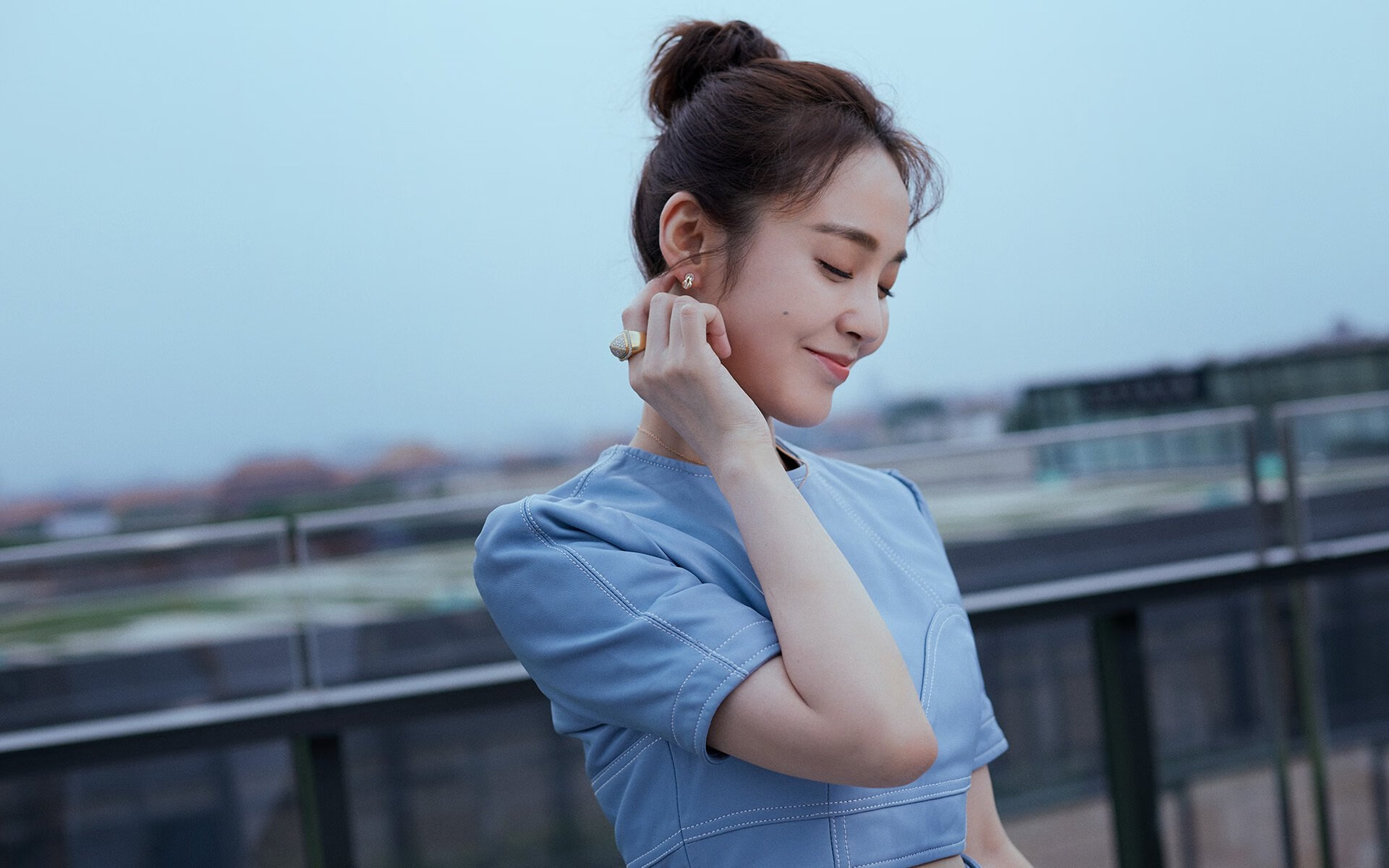 AC米兰主场大胜，赢得信心迎接下一场对决，ac米兰比赛视频