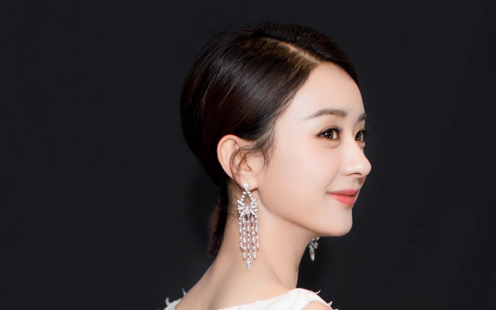 b体育入口-AC米兰主场战平热那亚，雷比奇突破射门，ac米兰和热那亚