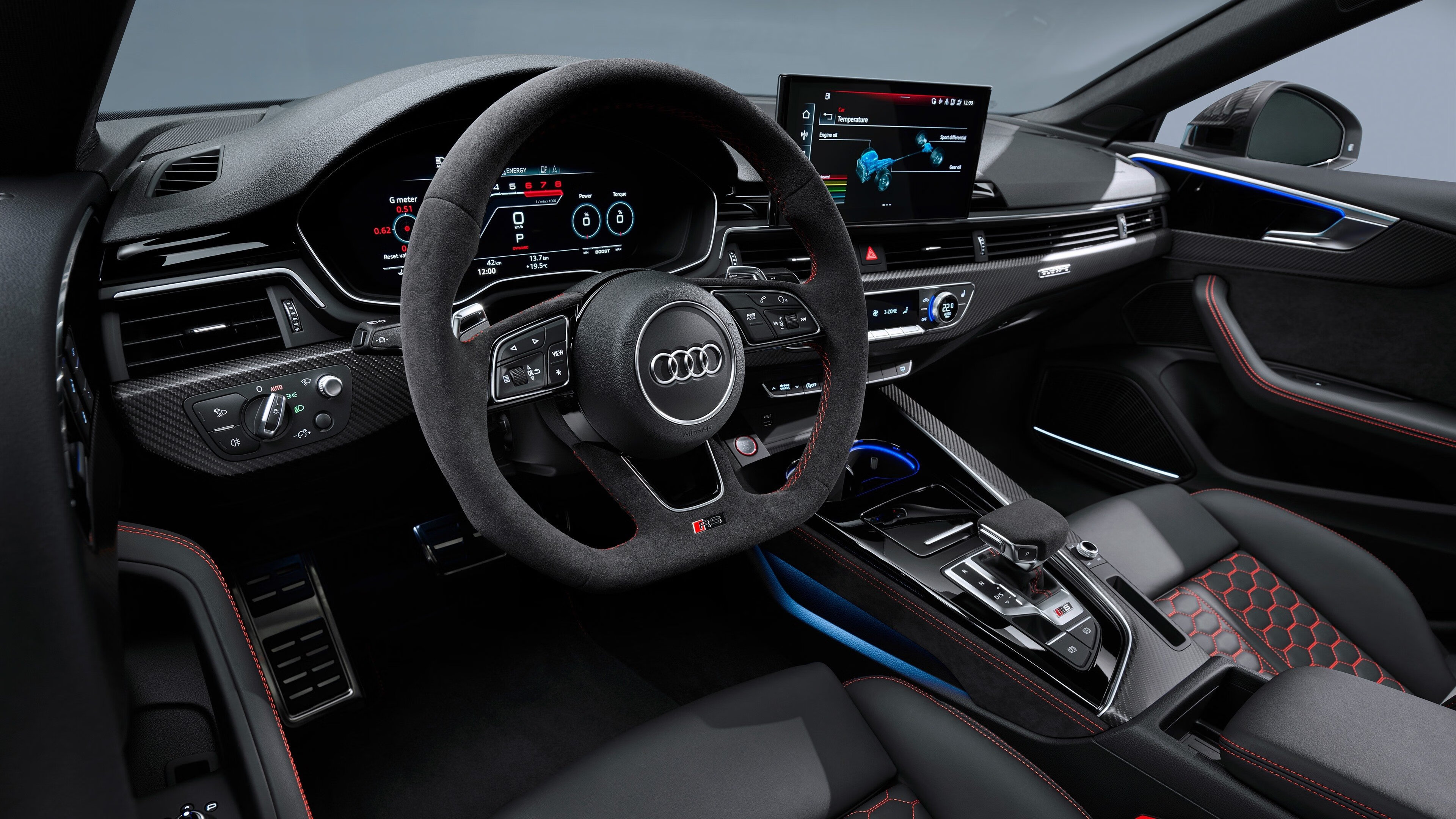 AC米兰主场战平热那亚,雷比奇突破射门,ac米兰和热那亚