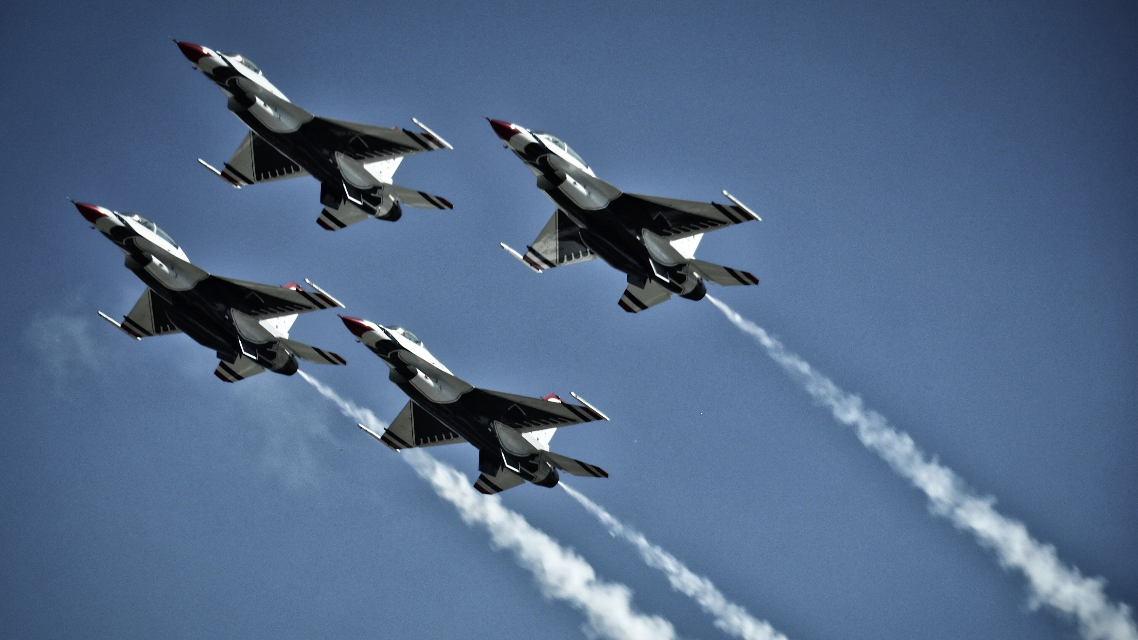 NBA全明星赛前瞻：东西部队伍实力对比，nba全明星东西部各多少人