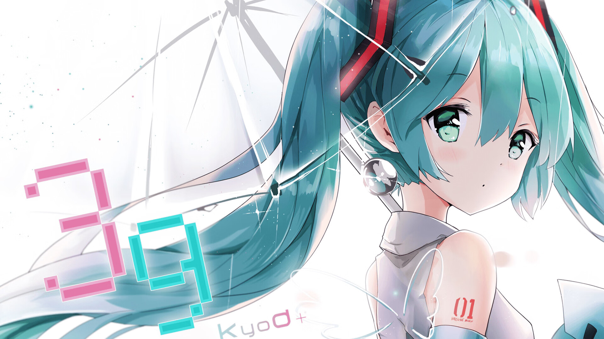 B 体育官网-NBA全明星赛落幕，库里与詹姆斯双双砍下高分，全明星赛阵容出炉_詹姆斯库里合体pk欧文大帝