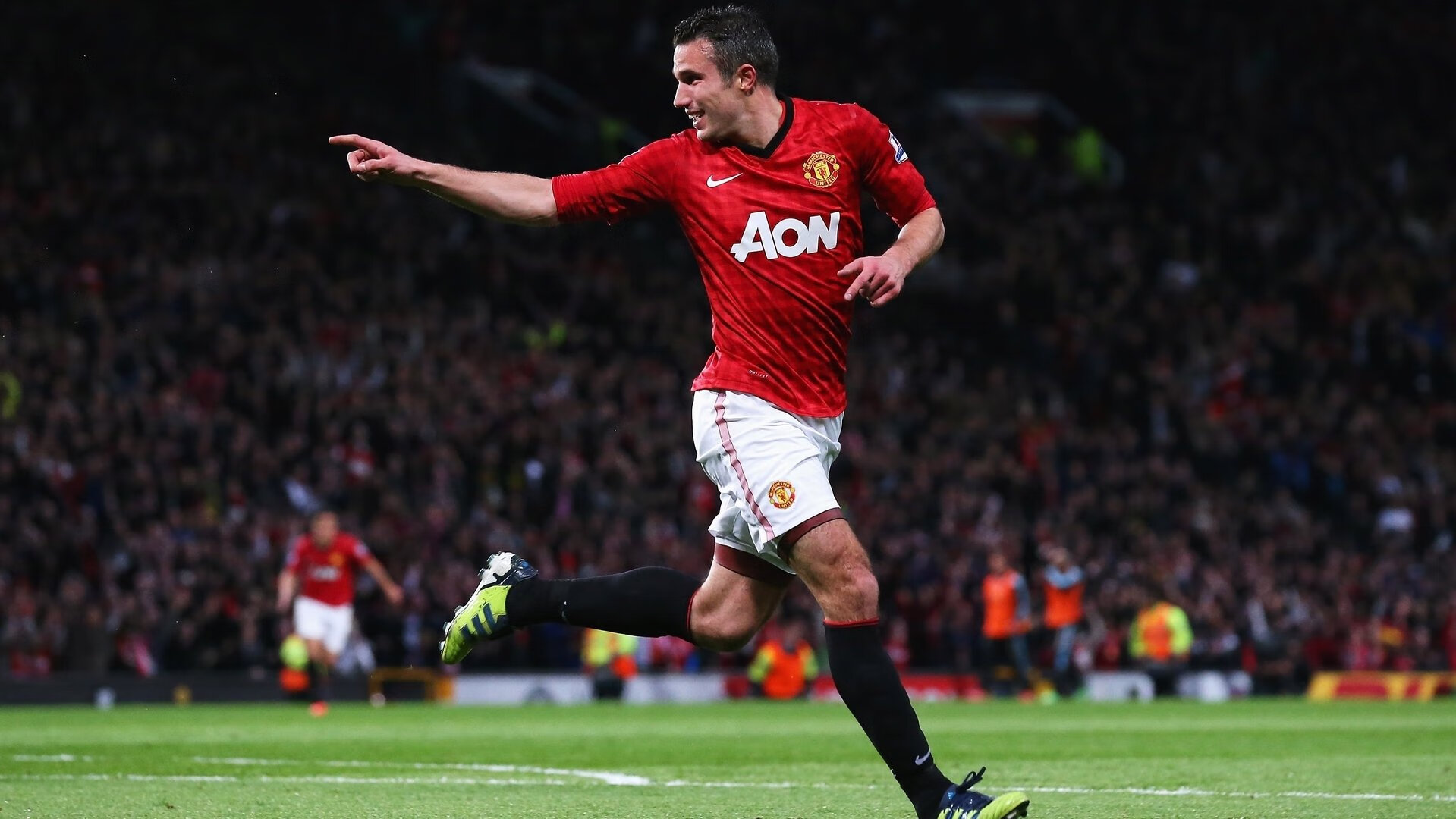 中国男足在巴黎奥运会上表现出色,赢得多场比赛,中国男足打进奥运会