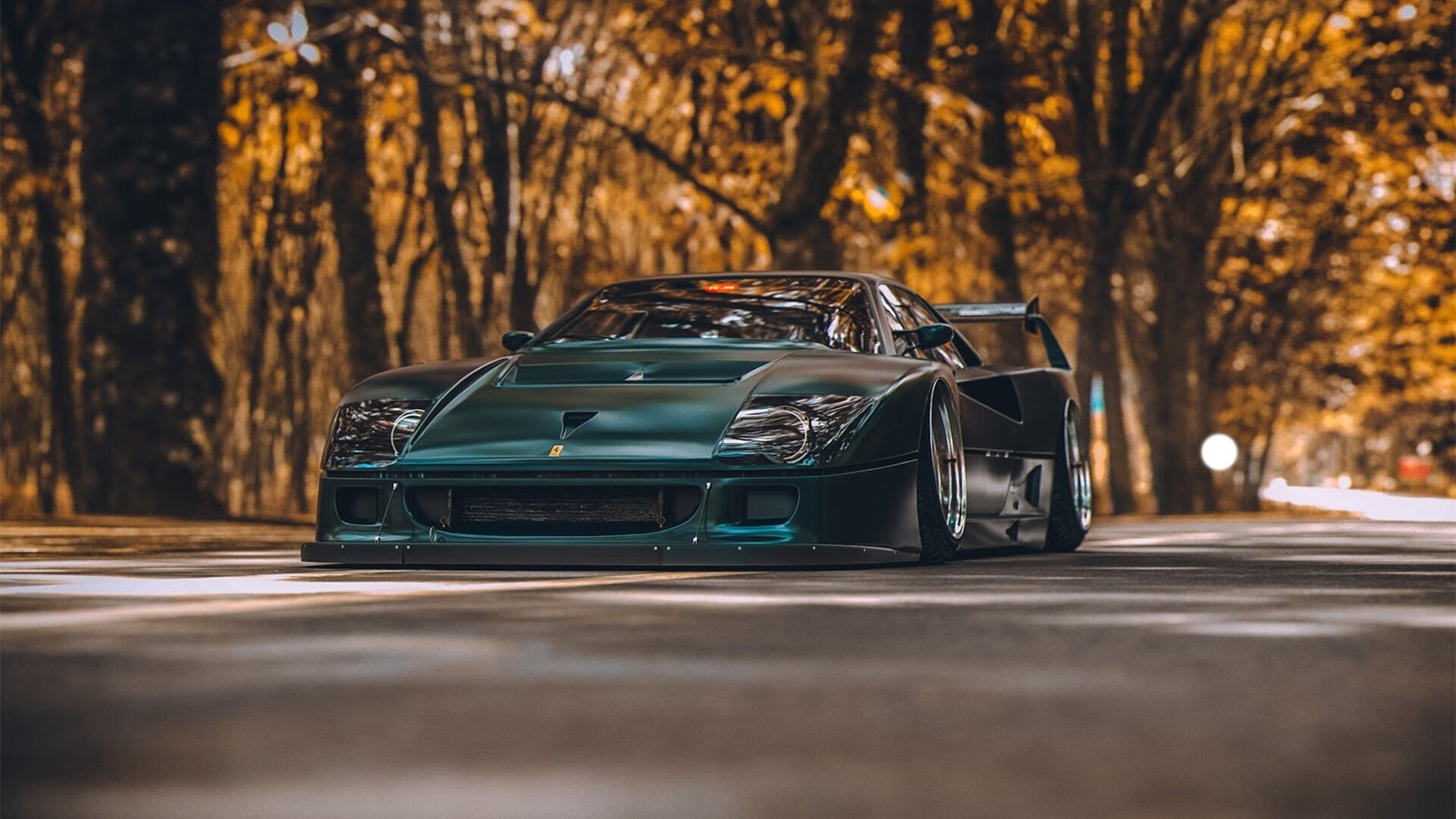 b体育入口-中国男足在巴黎奥运会上表现出色，赢得奖牌，中国男足奥运会金牌