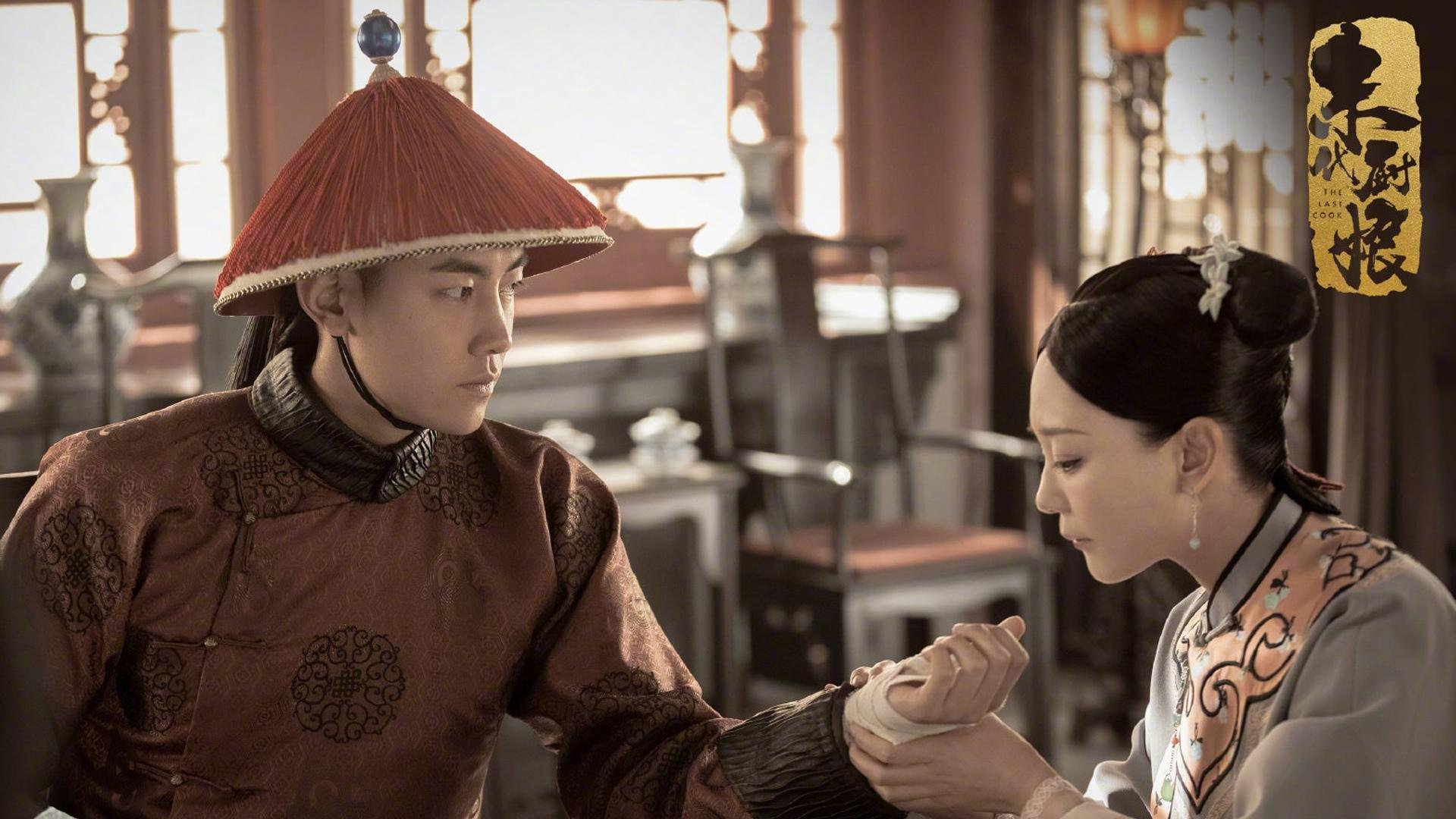 中国男足在巴黎奥运会上表现出色,赢得奖牌,中国男足奥运会金牌