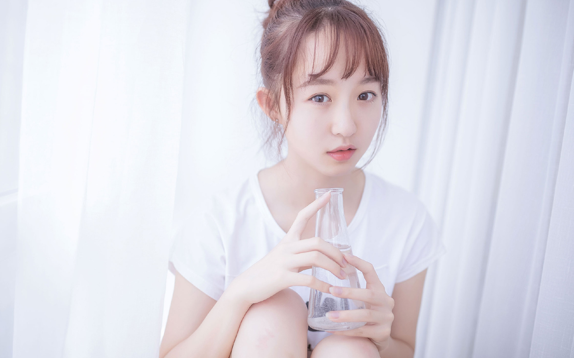 中国男足在巴黎奥运会比赛中以1-0战胜意大利,奥运会男足中国对巴西