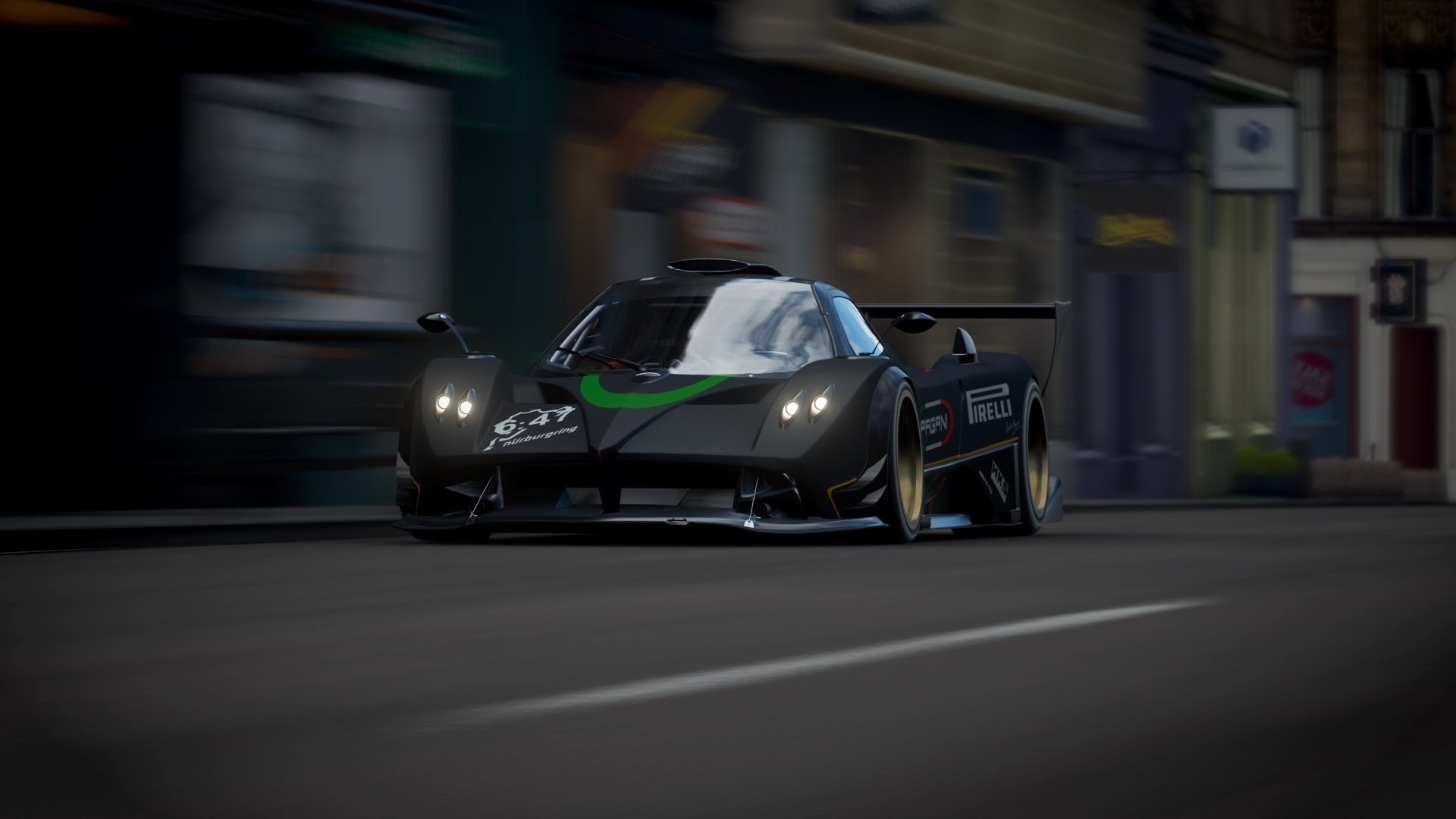 b体育在线平台-伊朗队在巴黎奥运会比赛中展现出快速反击战术，伊朗篮球队奥运会