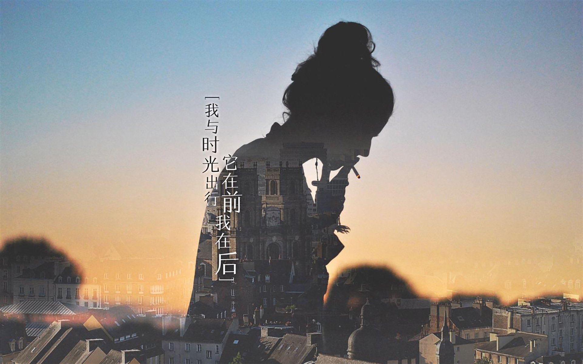 b体育官方网站-伊朗队战术曝光：在冰地用地毯拖球，伊朗摔跤