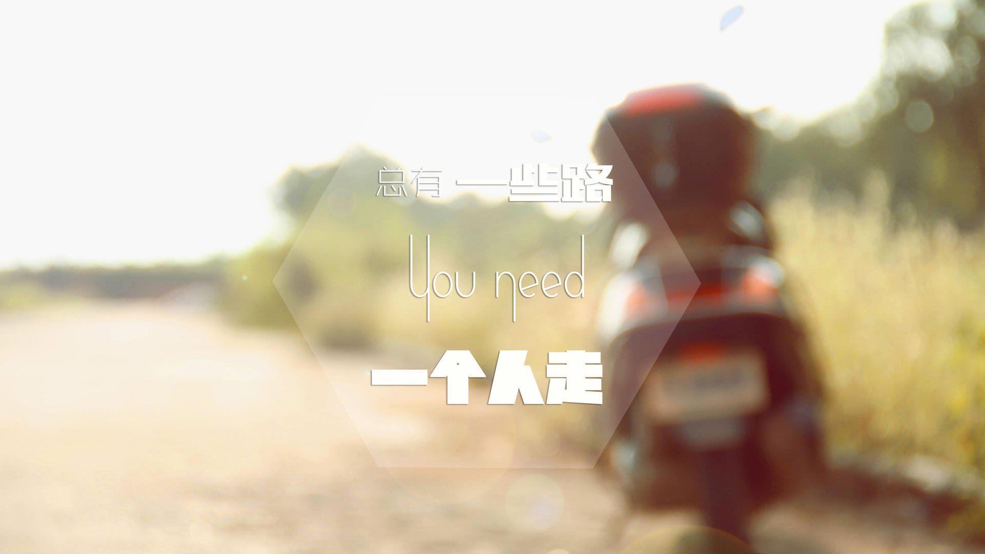 Bsports在线平台-伊朗队战胜法国，成功晋级决赛，伊朗对法国篮球