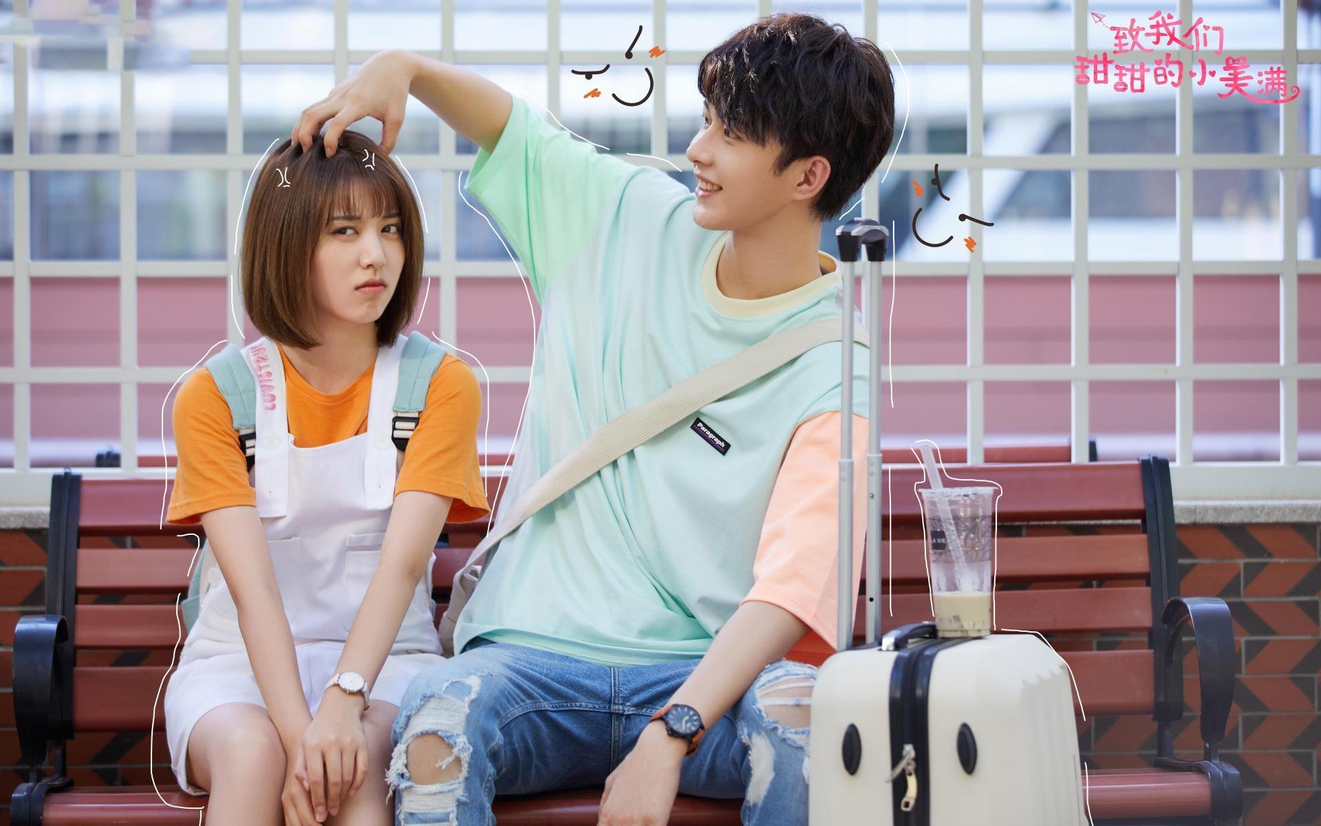 凯泽斯劳滕高歌猛进，梦想前行披荆斩棘，凯泽斯劳滕球队