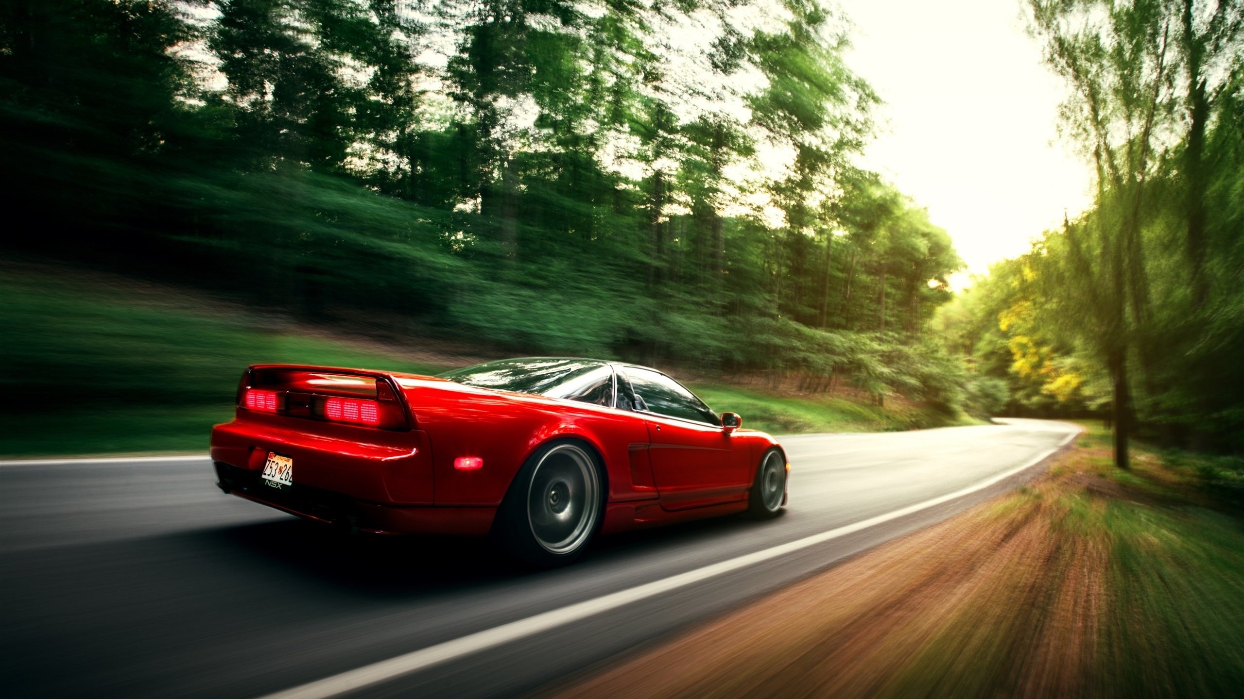 B体育APP下载网址-华尔士斯卡辛顿取得胜利，停止颓势