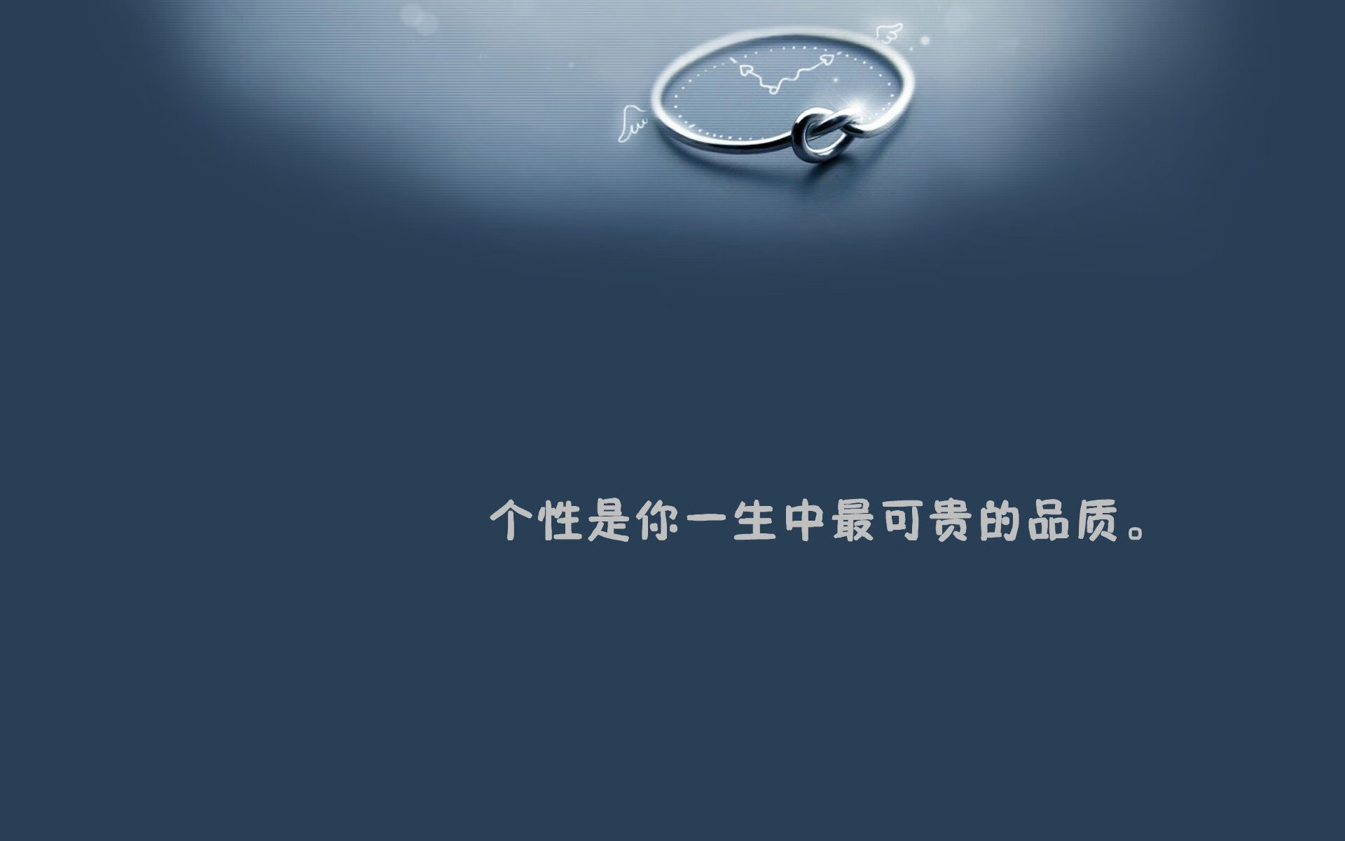 华尔夫迪圣奥斯定斩杀绝杀球,球迷沸腾