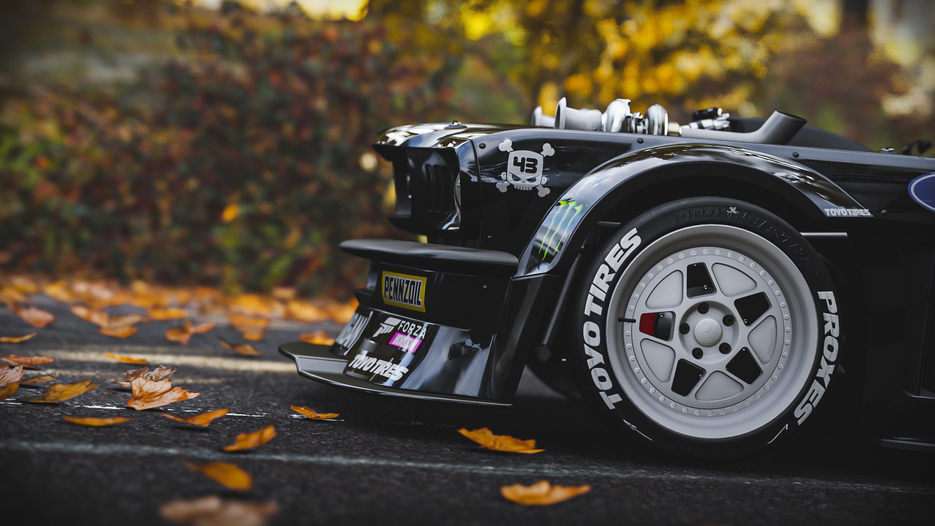 Bsports在线平台-华尔沙尔赫尔逆转剑桥联，取得联赛两连胜，球队逐渐融合稳定阵容