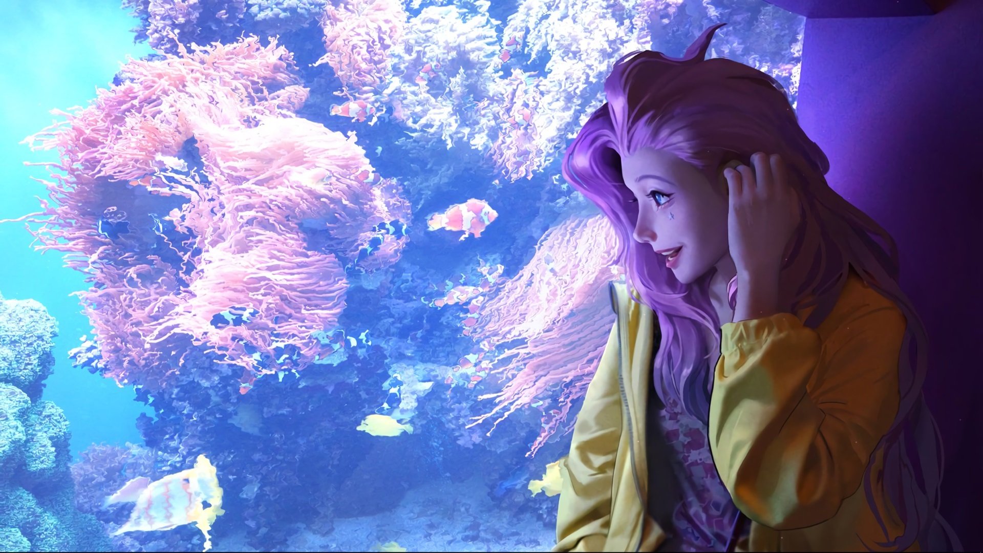 国际米兰客场战平那不勒斯,防守坚若磐石刮回一分,那不勒斯国际米兰比分