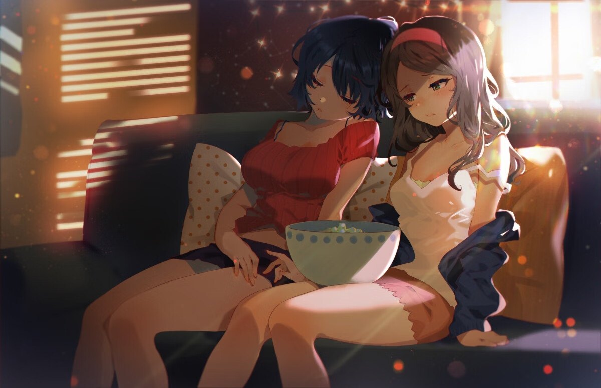 国际米兰客场轻取那不勒斯,保住欧冠席位,国际米兰和那不勒斯比分预测