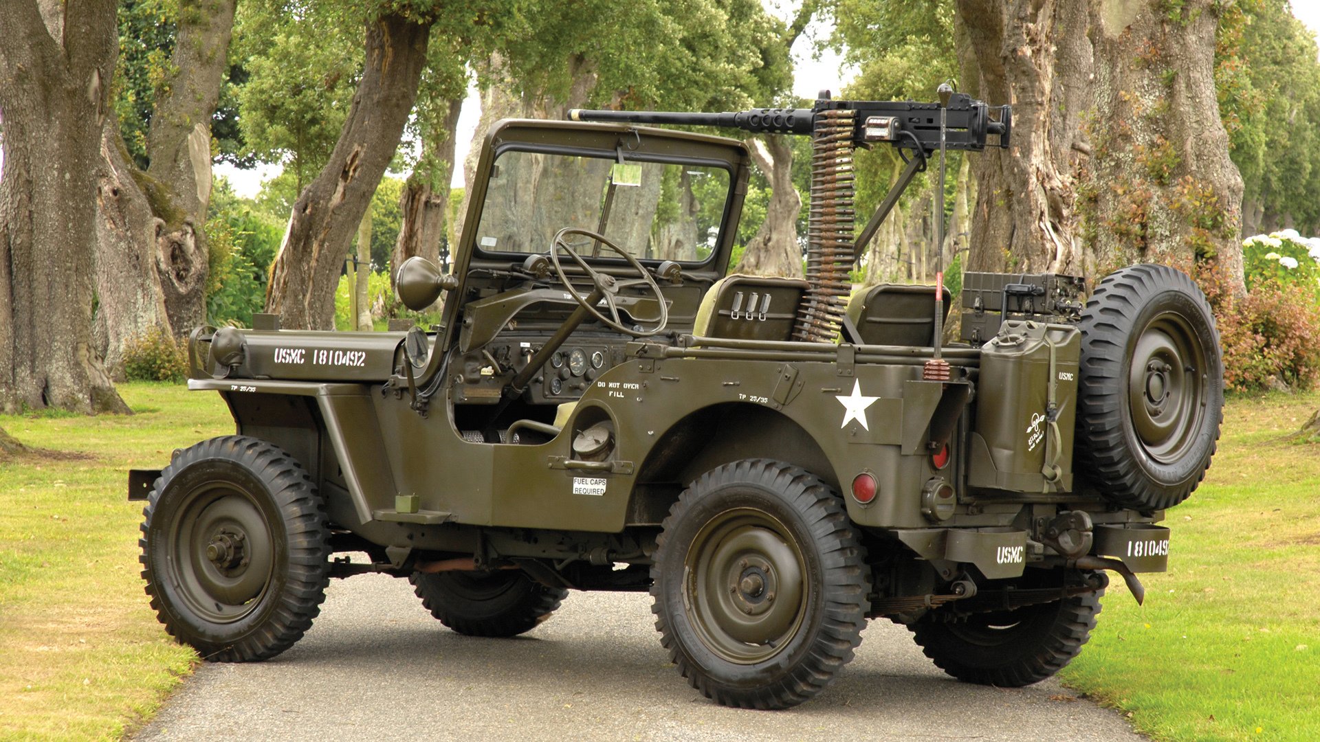 国际米兰客场轻取那不勒斯，保住欧冠席位，国际米兰那不勒斯分析